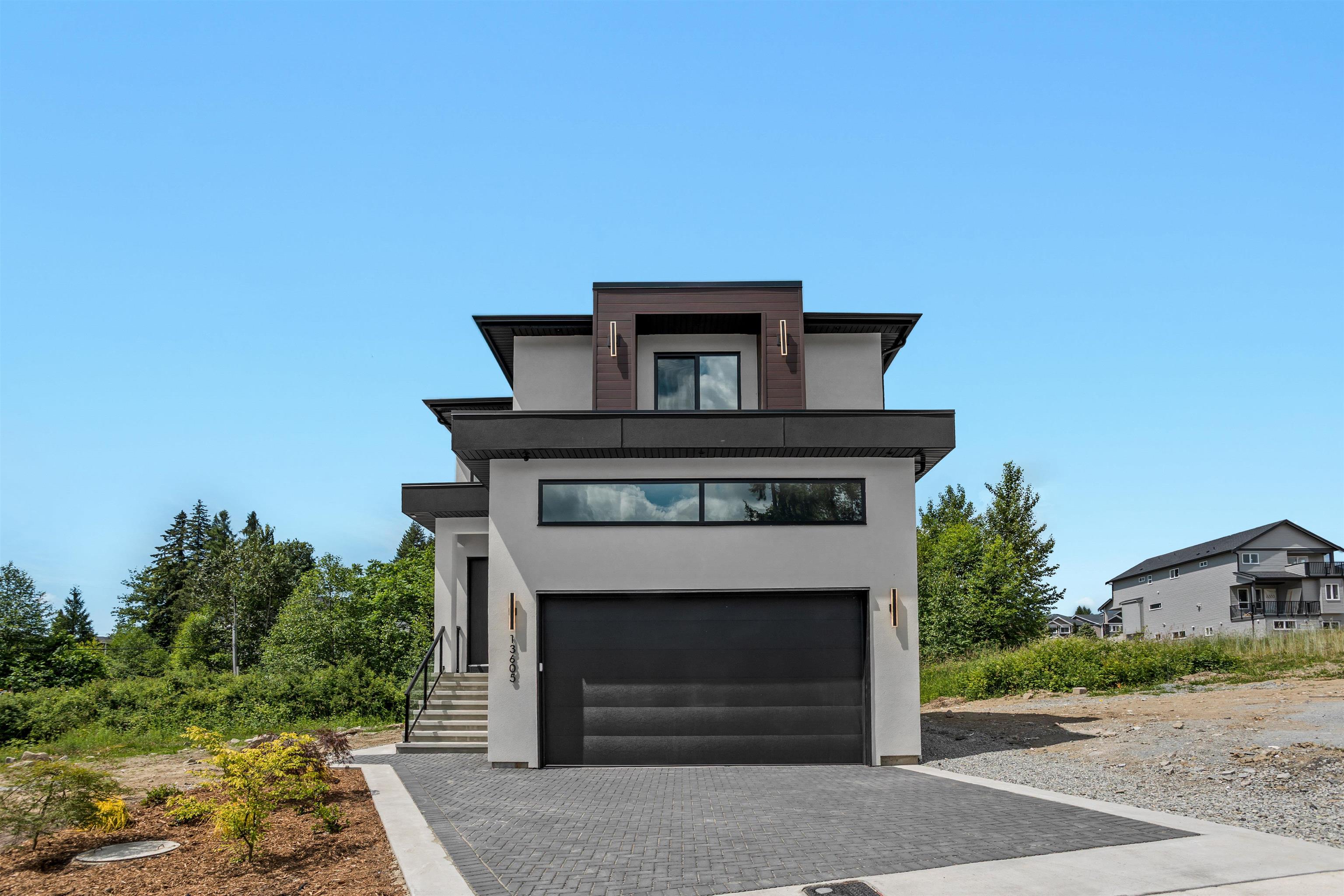 13605 231 STREET, Maple Ridge BC V2X 0S2, R3133297, BC,