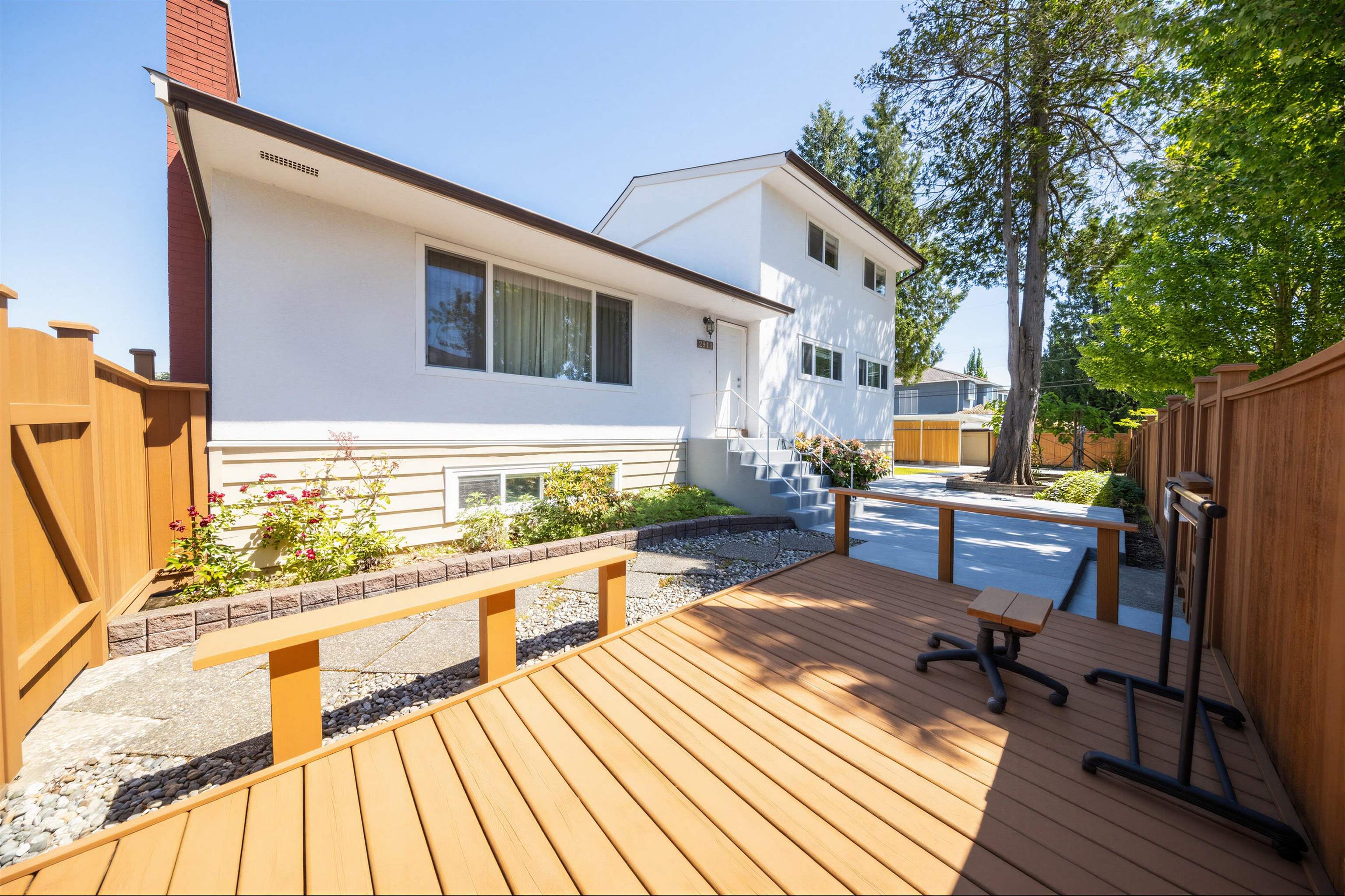 2911 E 51ST AVENUE, Vancouver BC V5S 1R7, R3133300, BC,