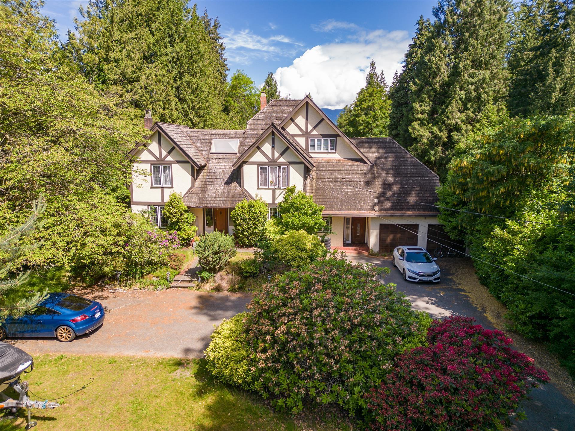 4755 W 4TH AVENUE, Vancouver BC V6T 1C3, R3133324, BC,