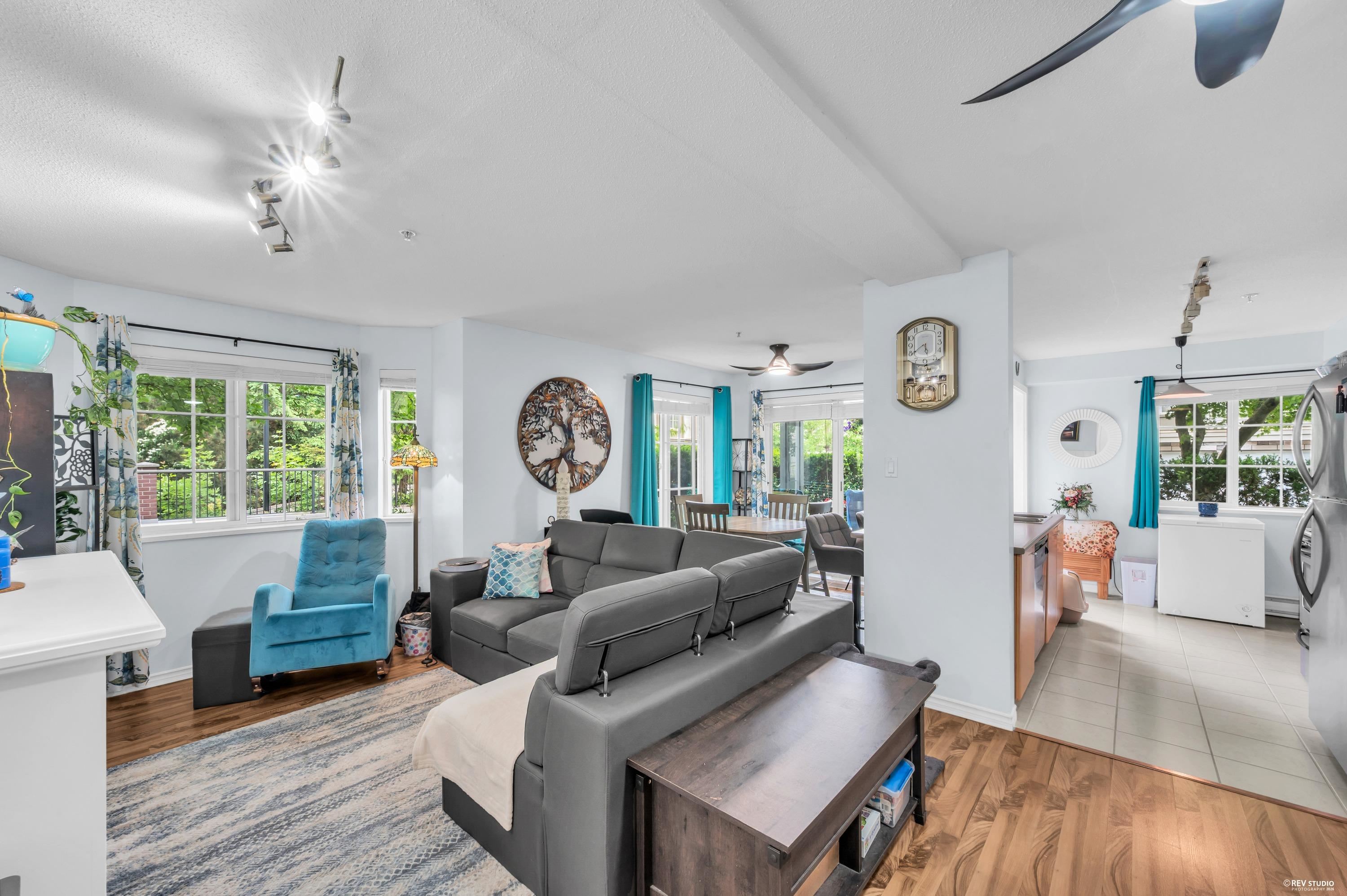 112 14877 100 AVENUE, R3133335, BC,