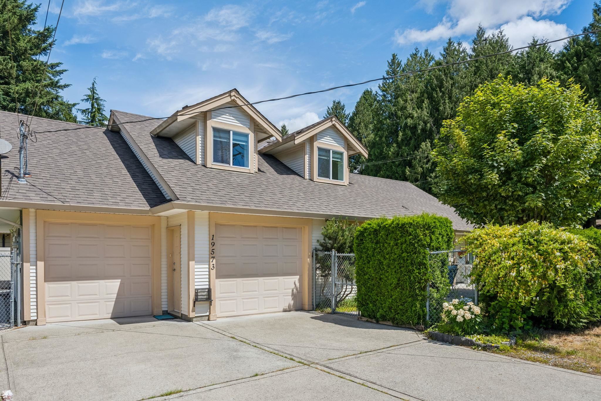 19573 116B AVENUE, Pitt Meadows BC V3Y 1R8, R3133348, BC,