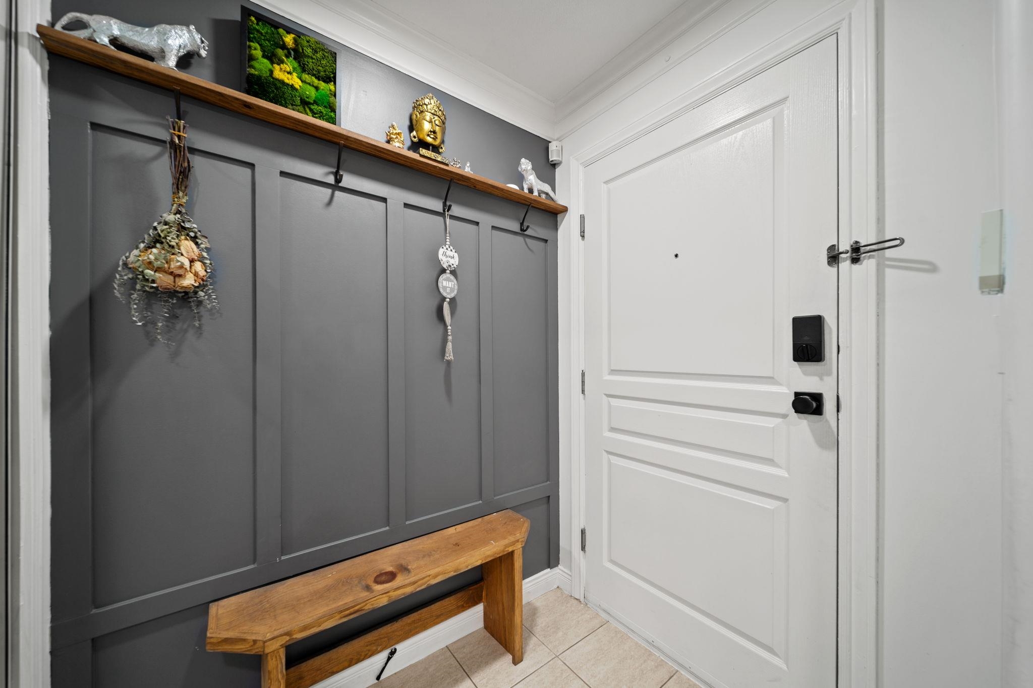 303 8115 121A STREET, R3133369, BC,
