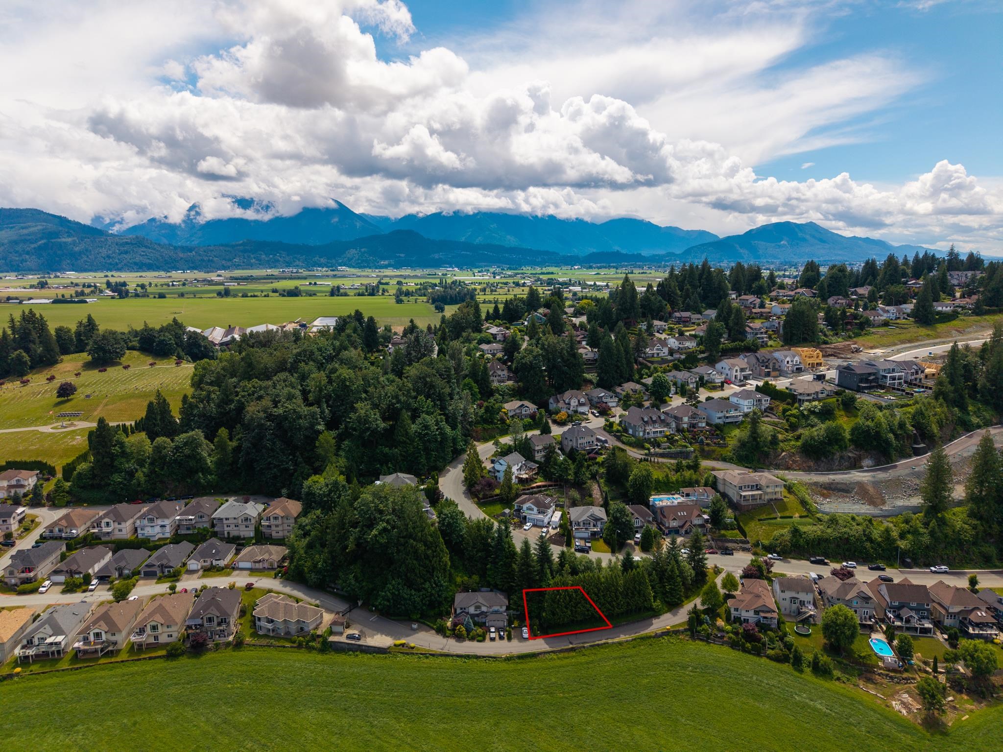 1 47470 CHARTWELL DRIVE, R3133371, BC,
