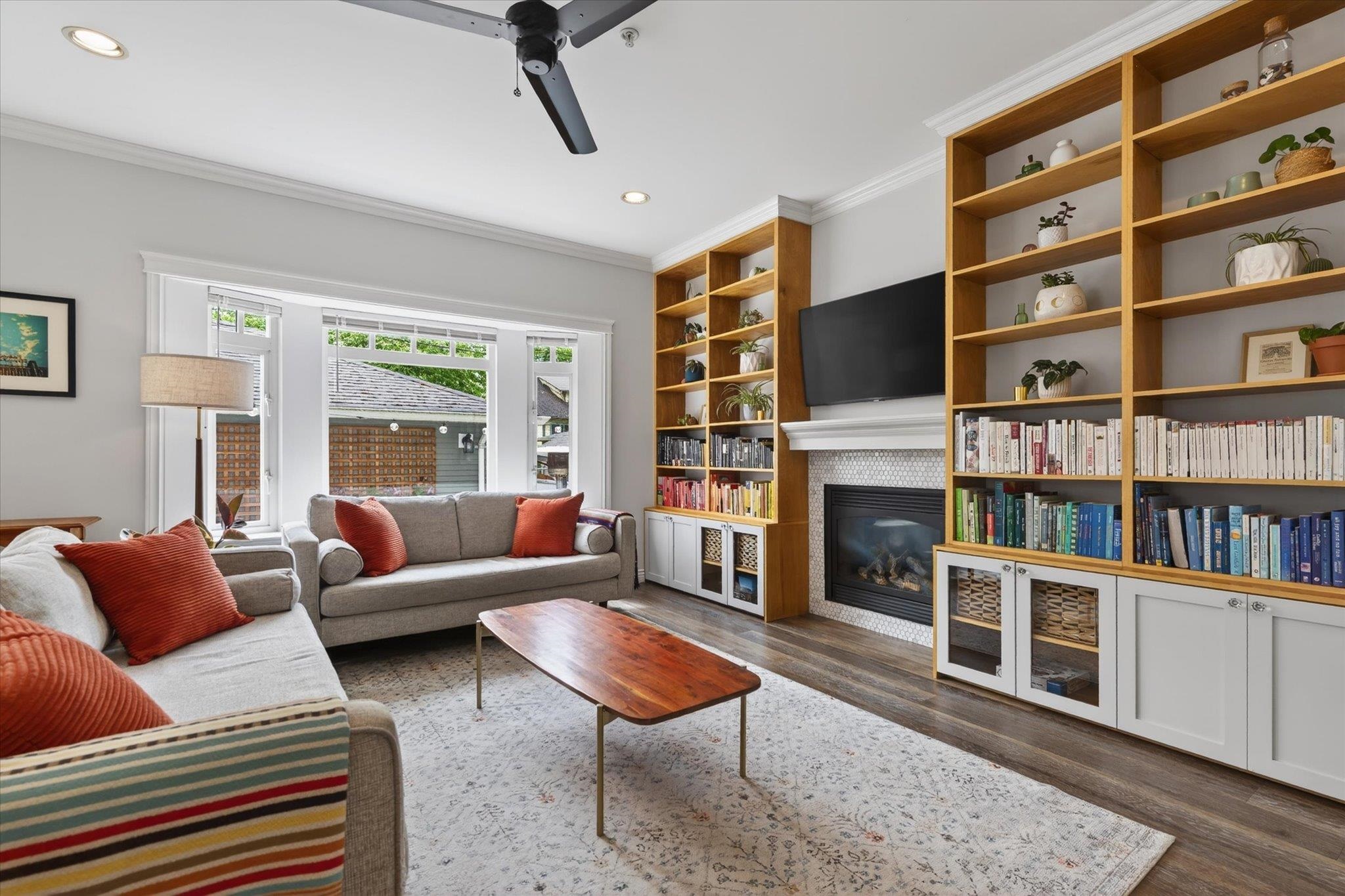 1528 E PENDER STREET, Vancouver BC V5L 1W1, R3133379, BC,