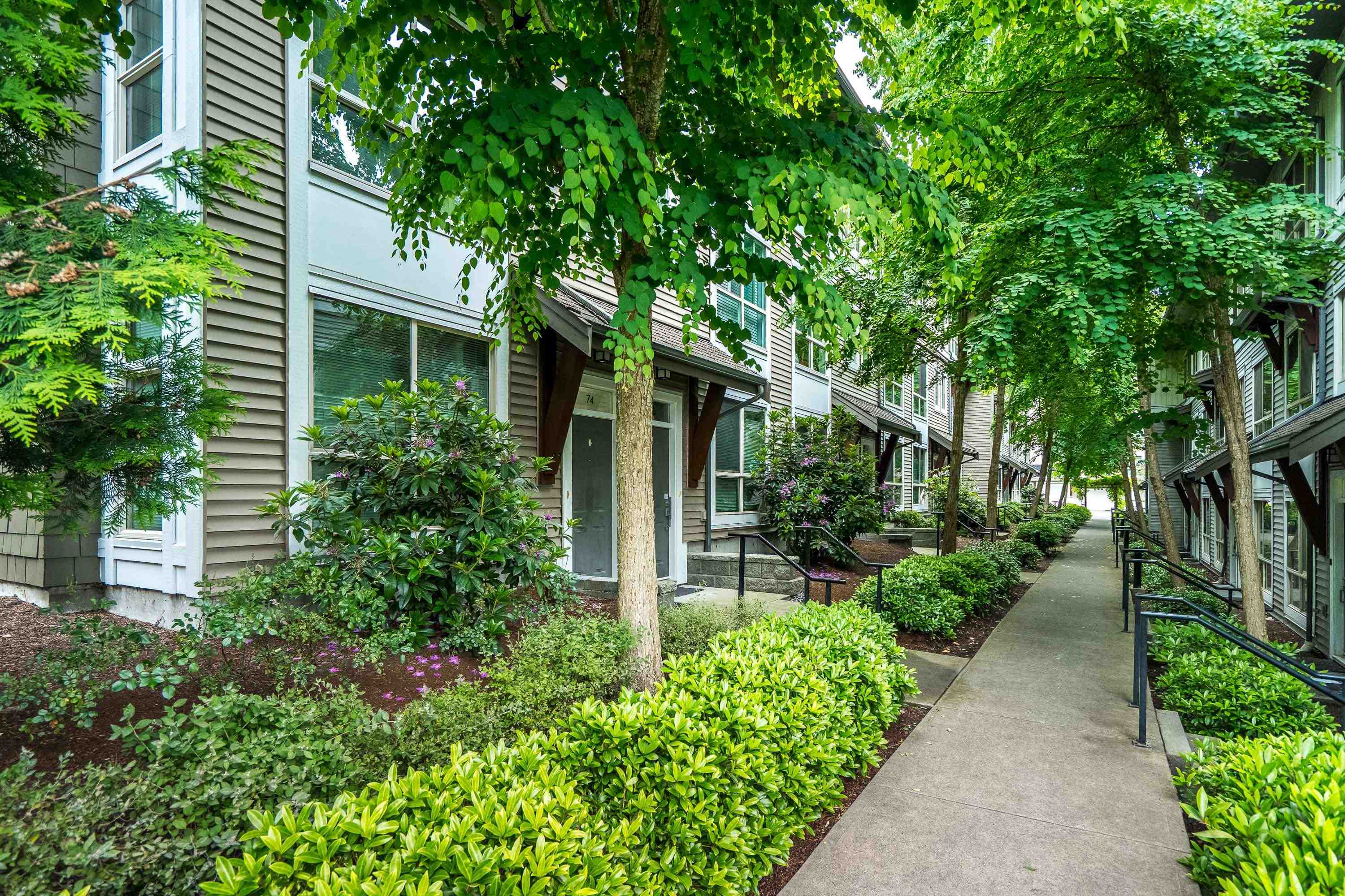74 6671 121 STREET, R3133383, BC,
