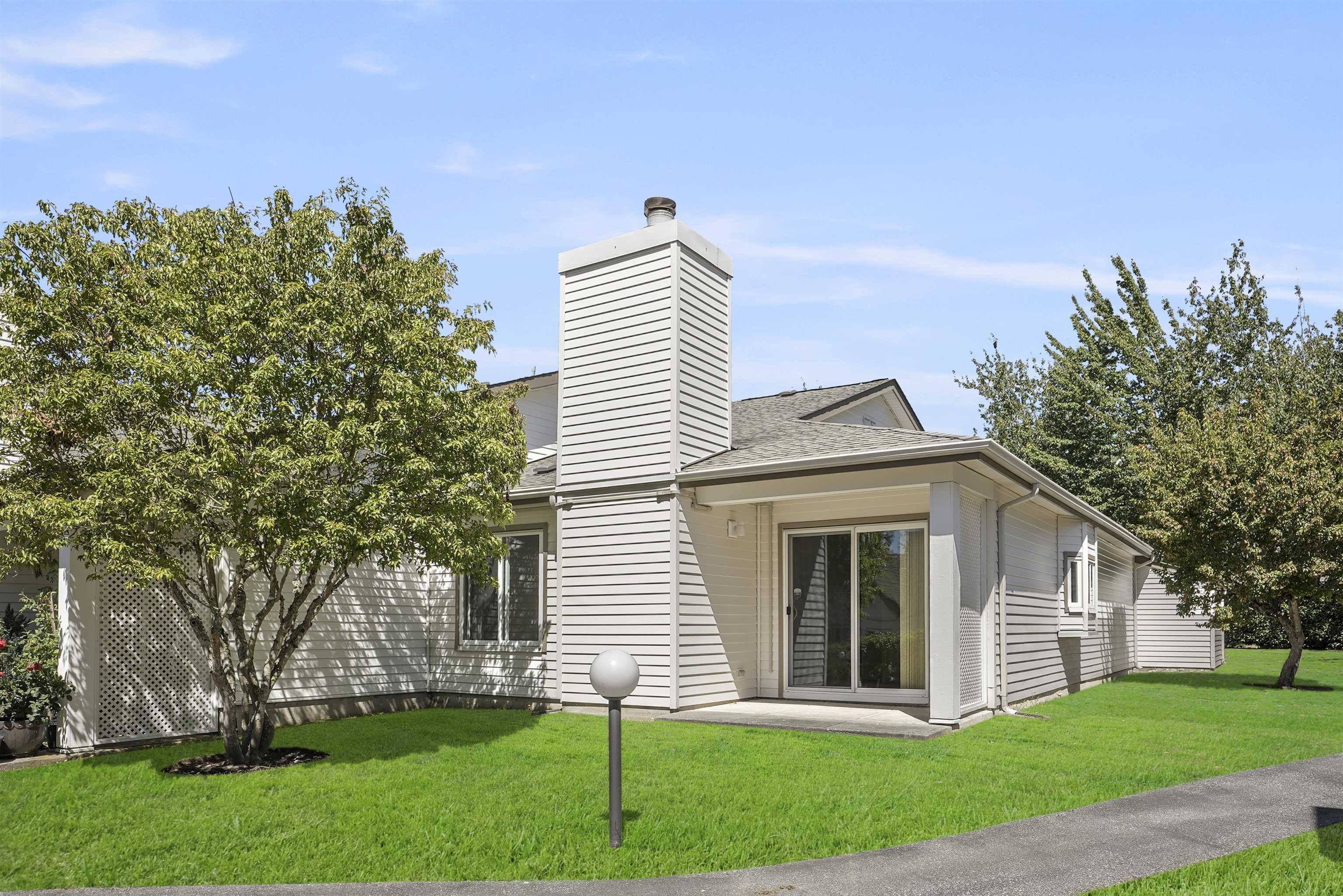 7 12940 17 AVENUE, R3133389, BC,