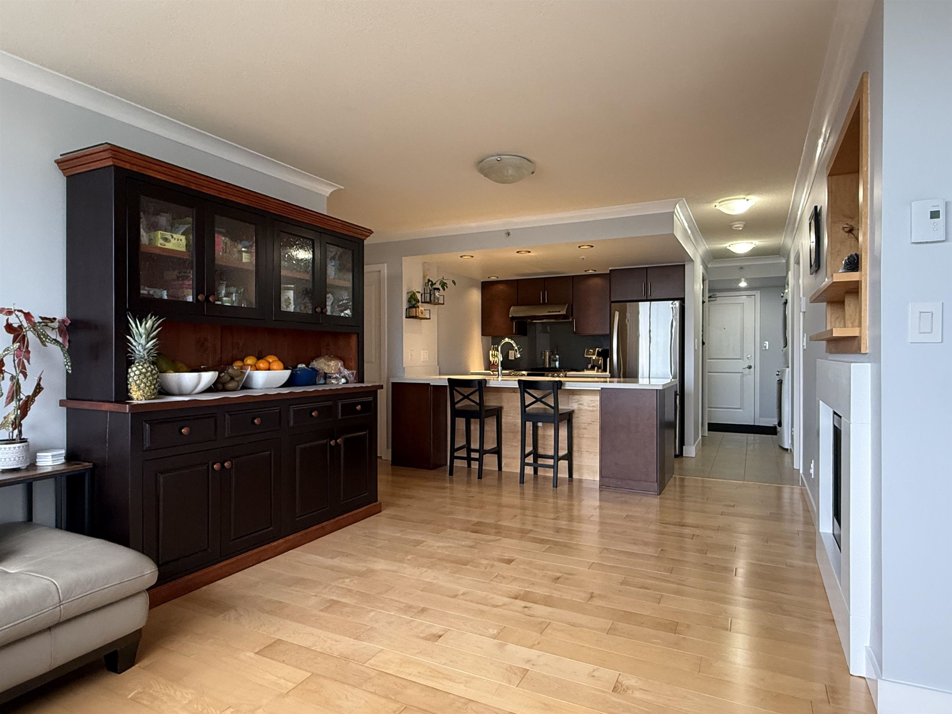 1008 9188 HEMLOCK DRIVE, R3133430, BC,