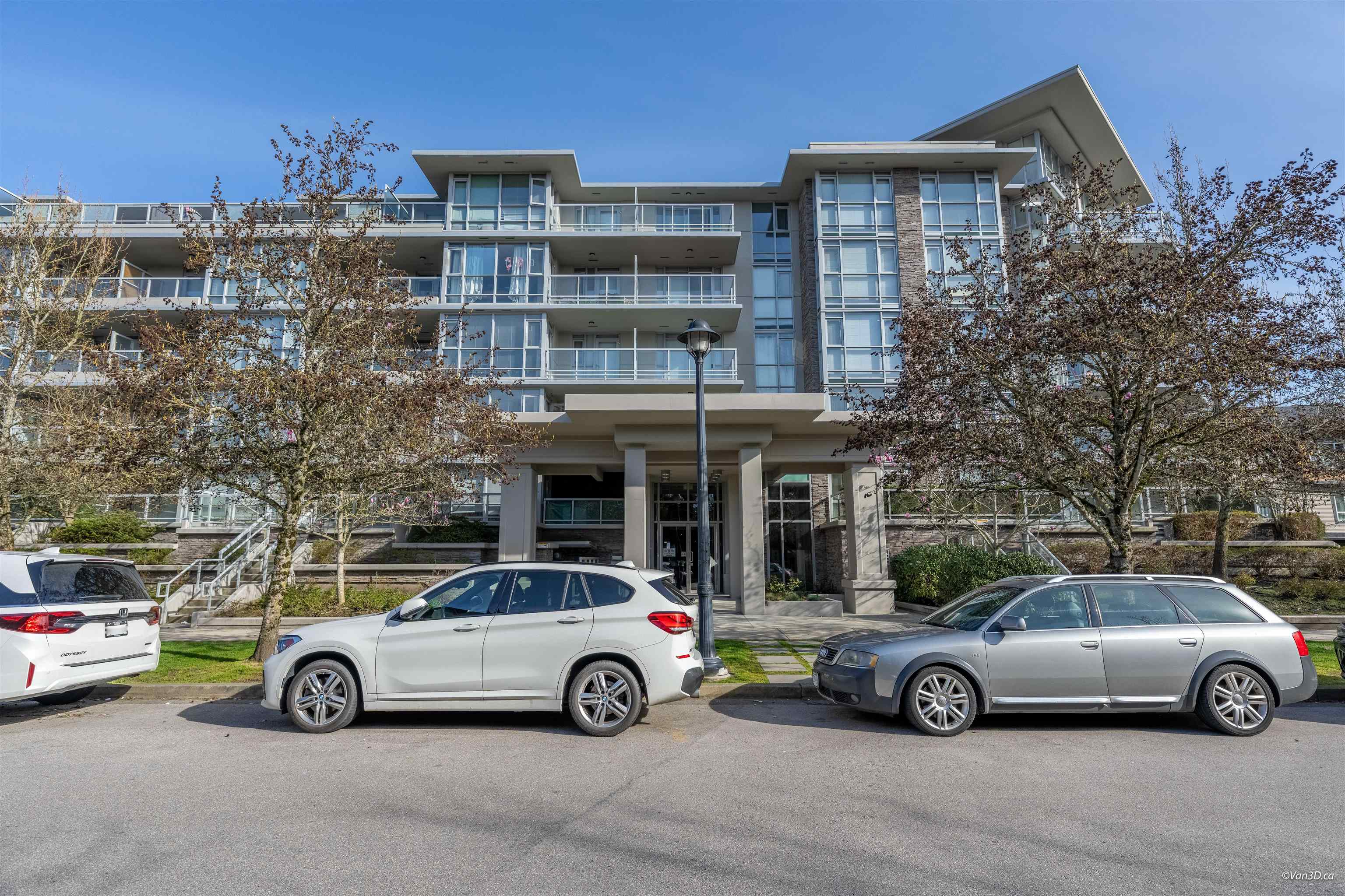 228 9373 HEMLOCK DRIVE, R3133444, BC,
