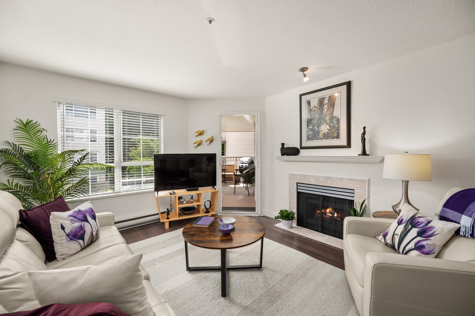 209 2975 PRINCESS CRESCENT, R3133468, BC,
