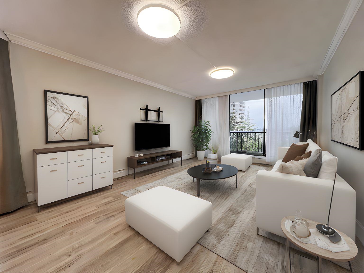 902 710 SEVENTH AVENUE, R3133489, BC,