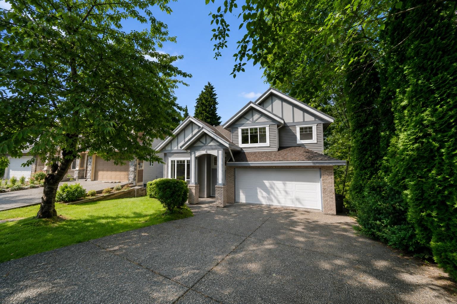14539 78 AVENUE, Surrey BC V3S 9C5, R3133507, BC,