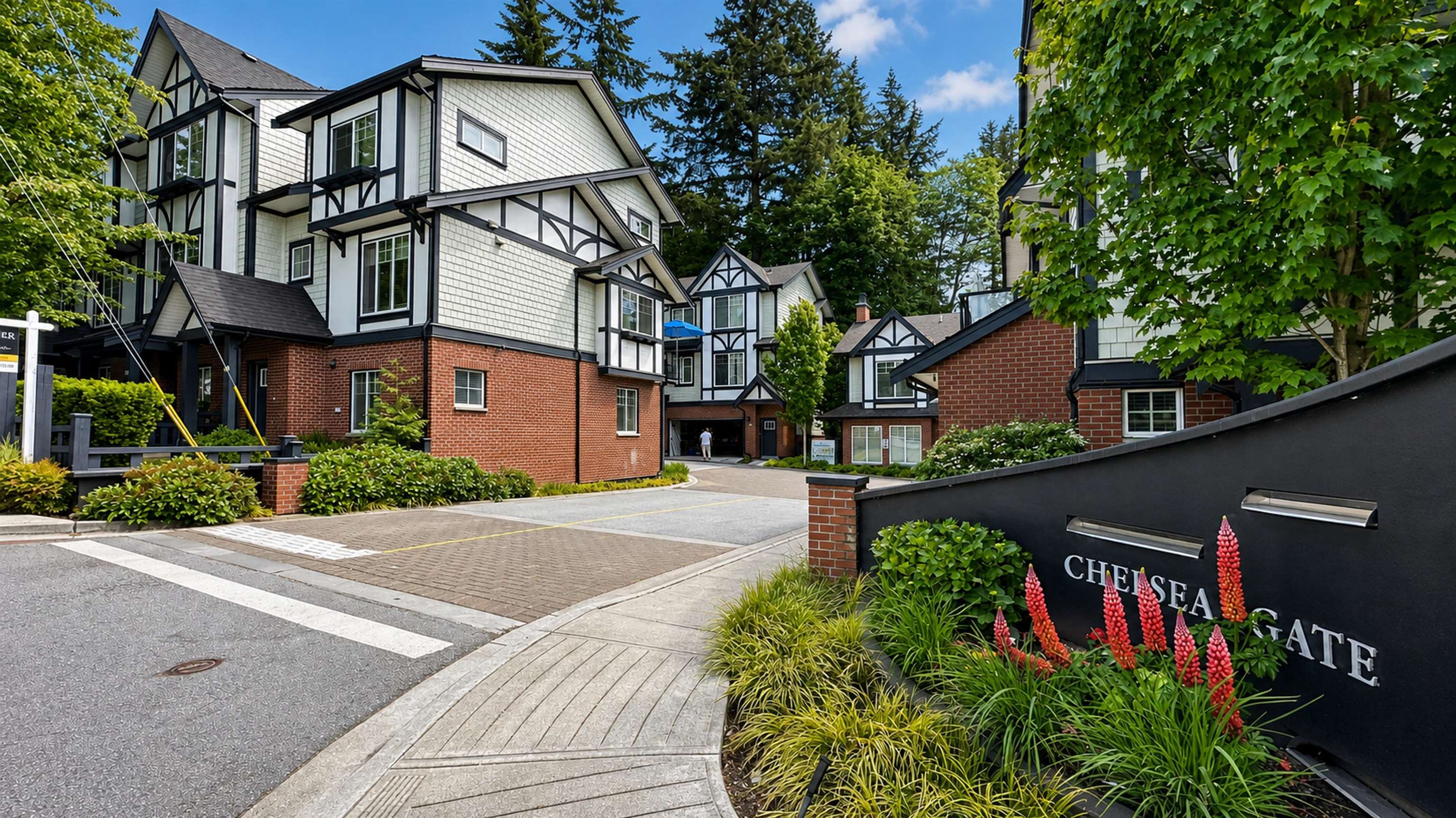 60 11188 72 AVENUE, R3133515, BC,