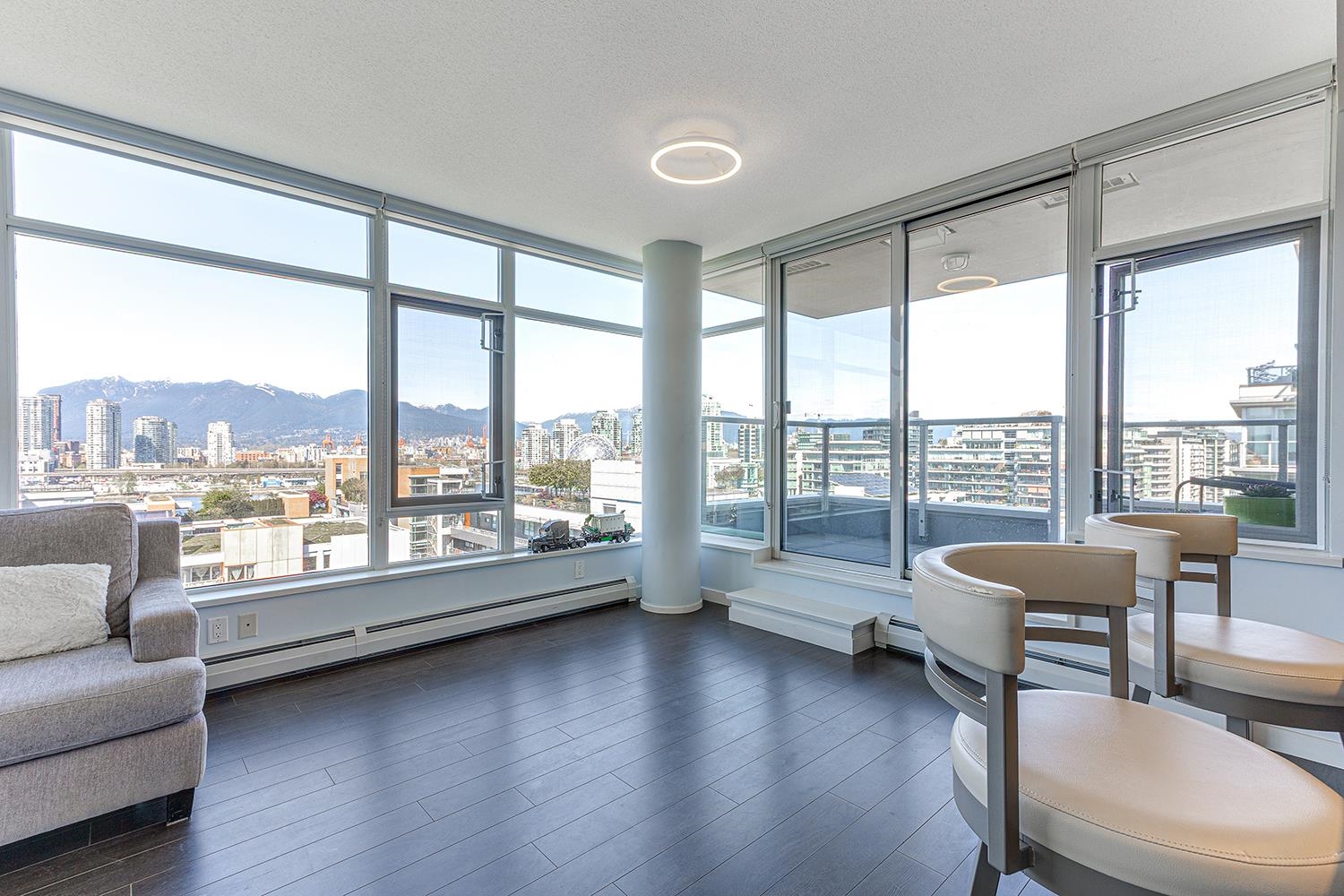 1404 138 1ST AVENUE, R3133524, BC,