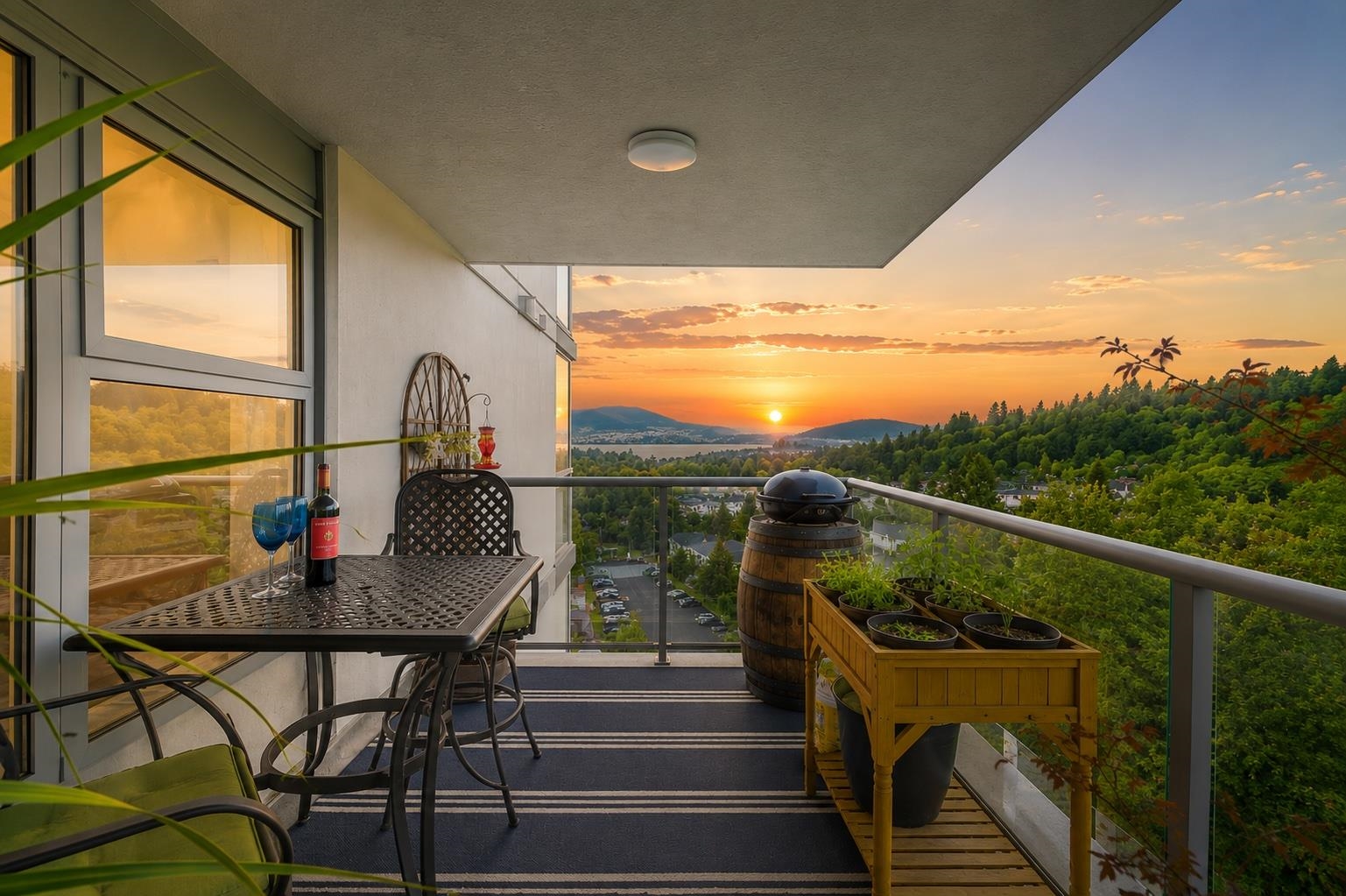 1601 290 NEWPORT DRIVE, R3133534, BC,