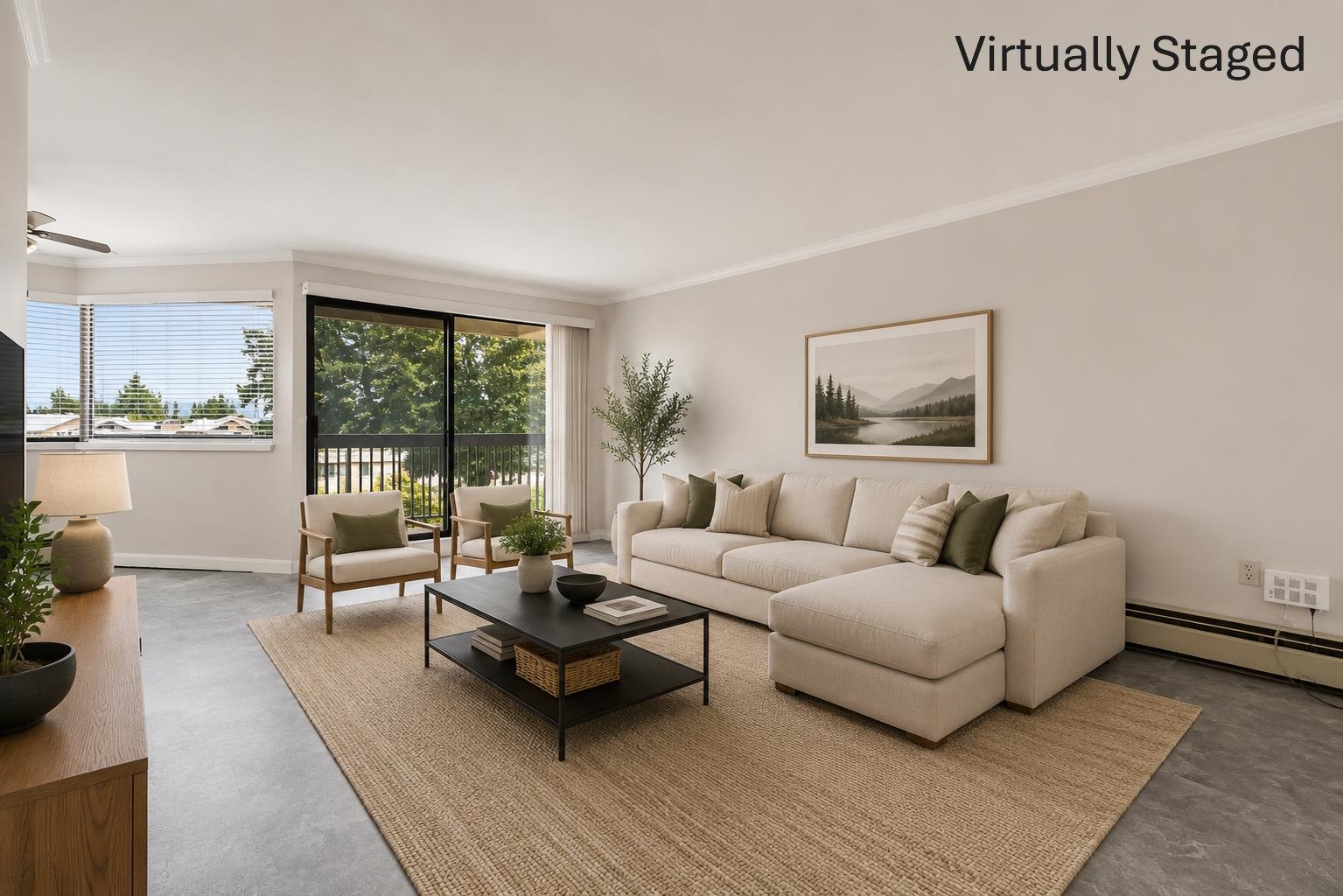 403 31955 OLD YALE ROAD, R3133545, BC,
