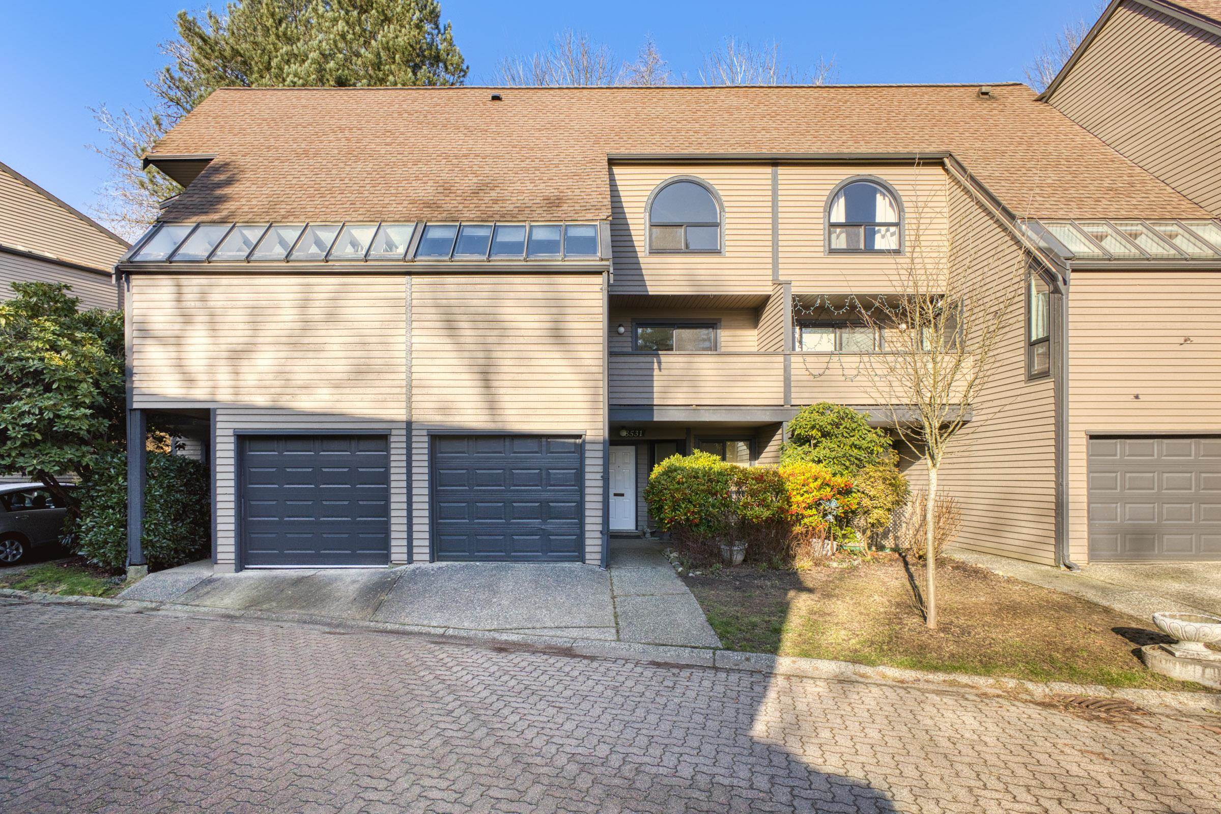 8531 TIMBER COURT, Burnaby BC V5A 4B6, R3133547, BC,