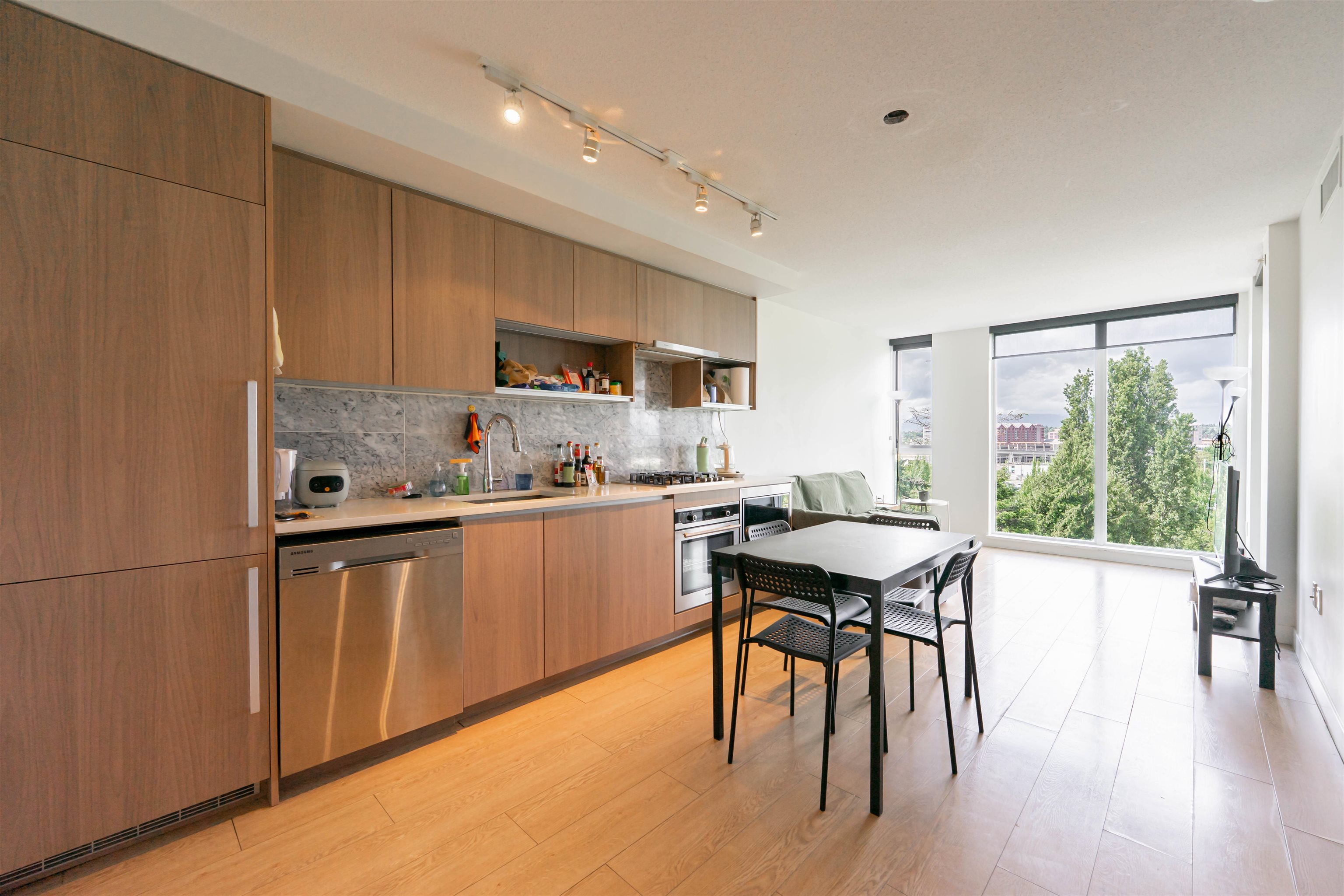 1011 8988 PATTERSON ROAD, R3133552, BC,