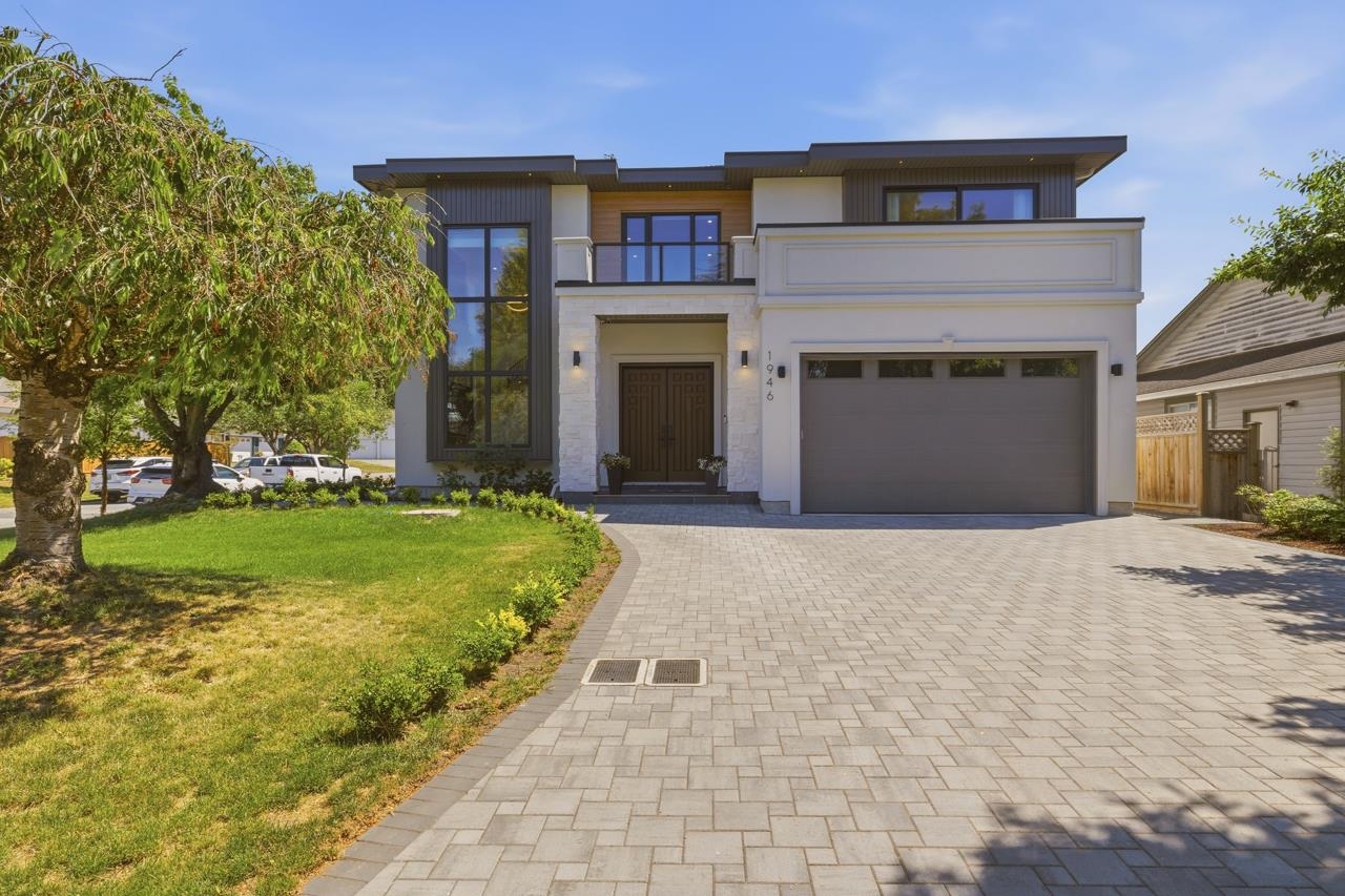 1946 143A STREET, Surrey BC V4A 7T1, R3133568, BC,