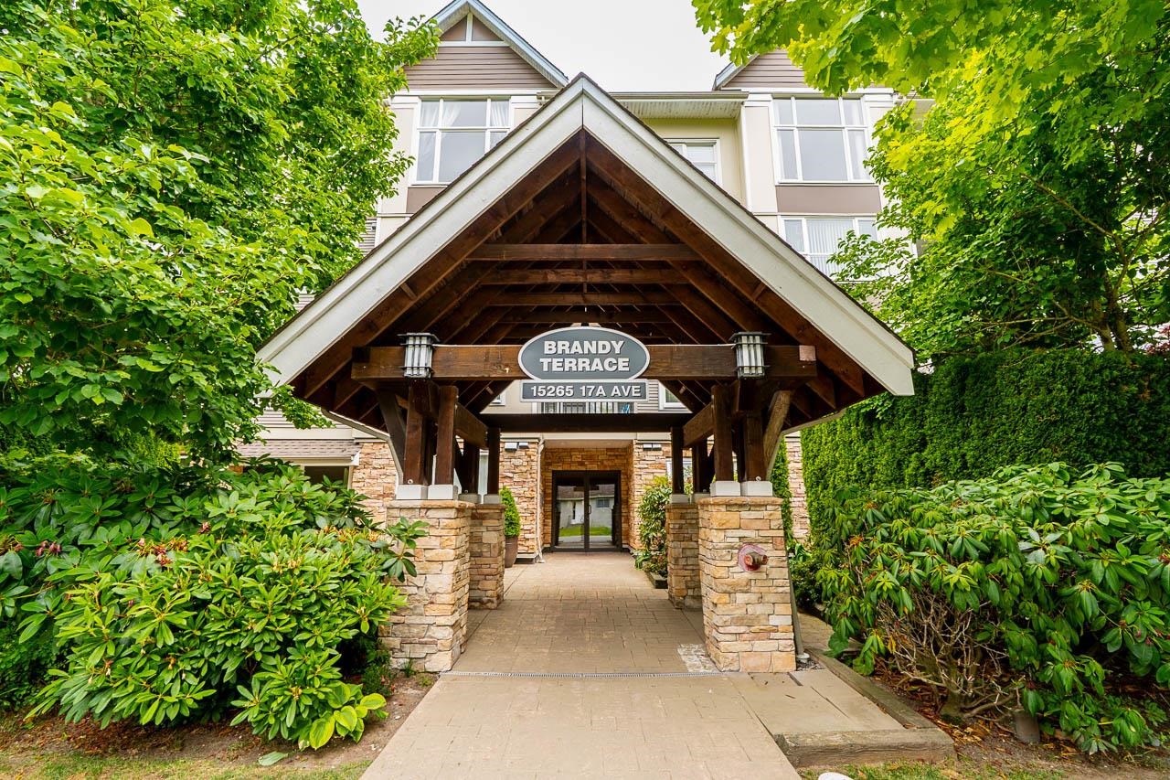 106 15265 17A AVENUE, R3133572, BC,