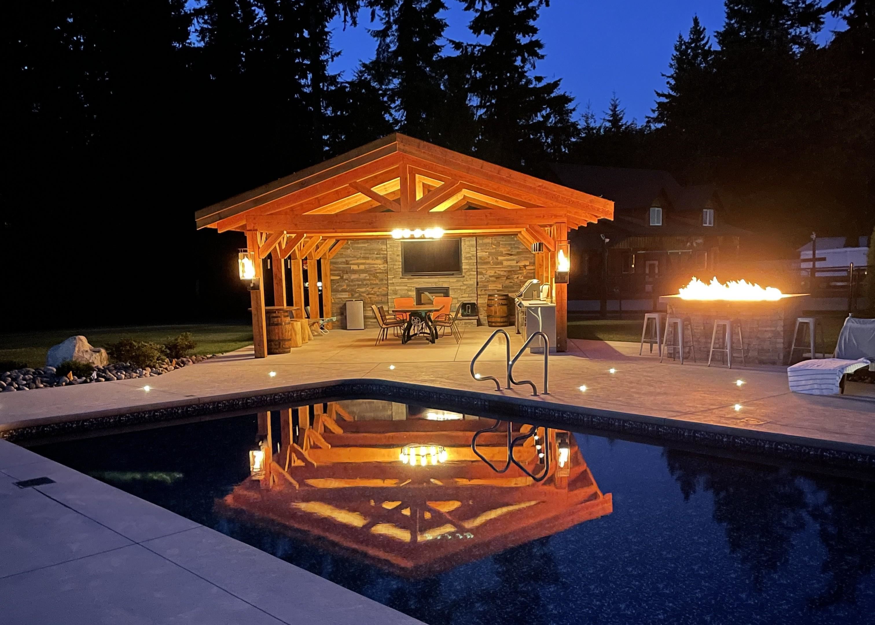 23461 50 AVENUE, Langley BC V2Z 2S7, R3133575, BC,