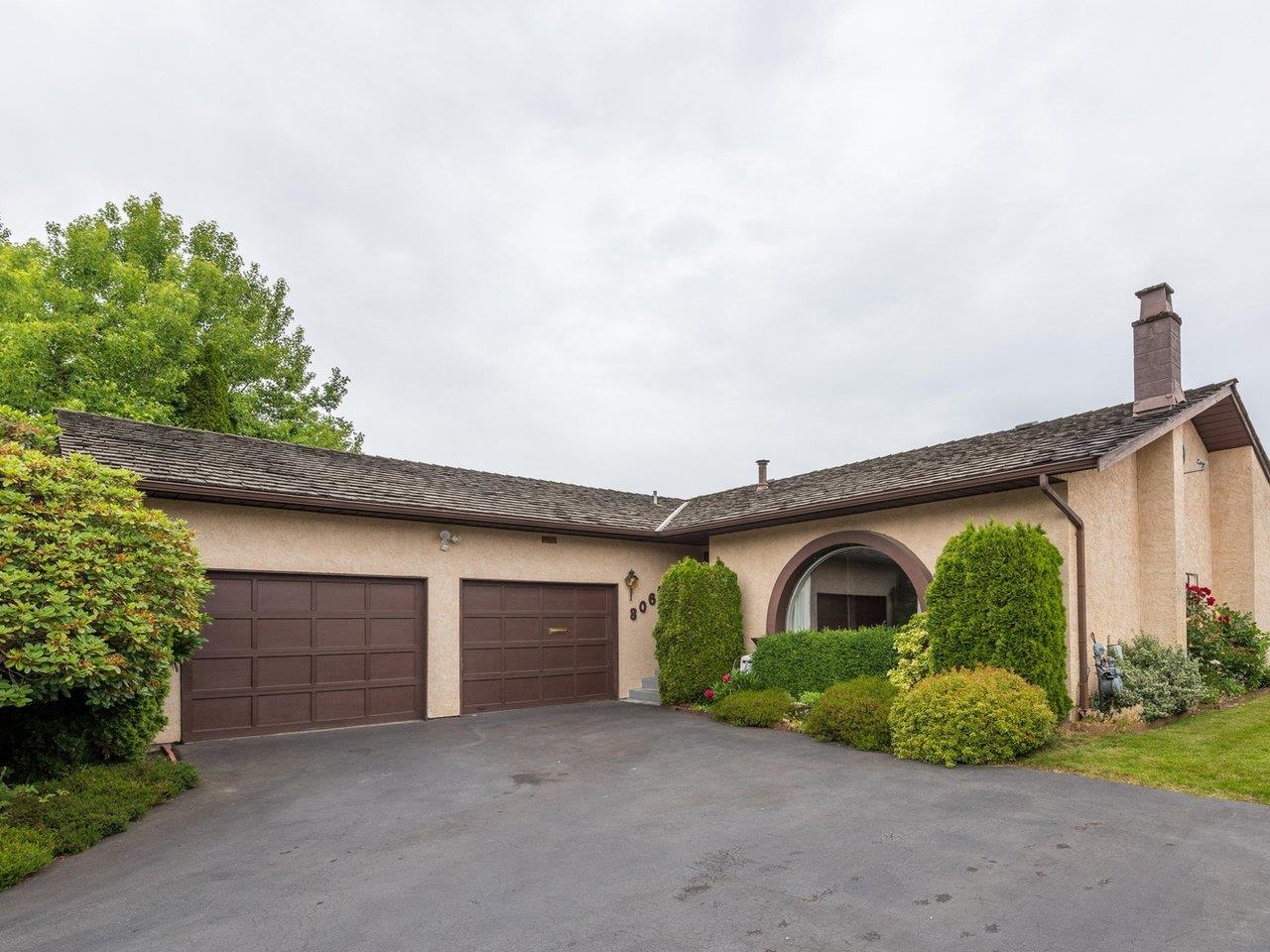 8064 IVY COURT, Mission BC V2V 5Z1, R3133578, BC,