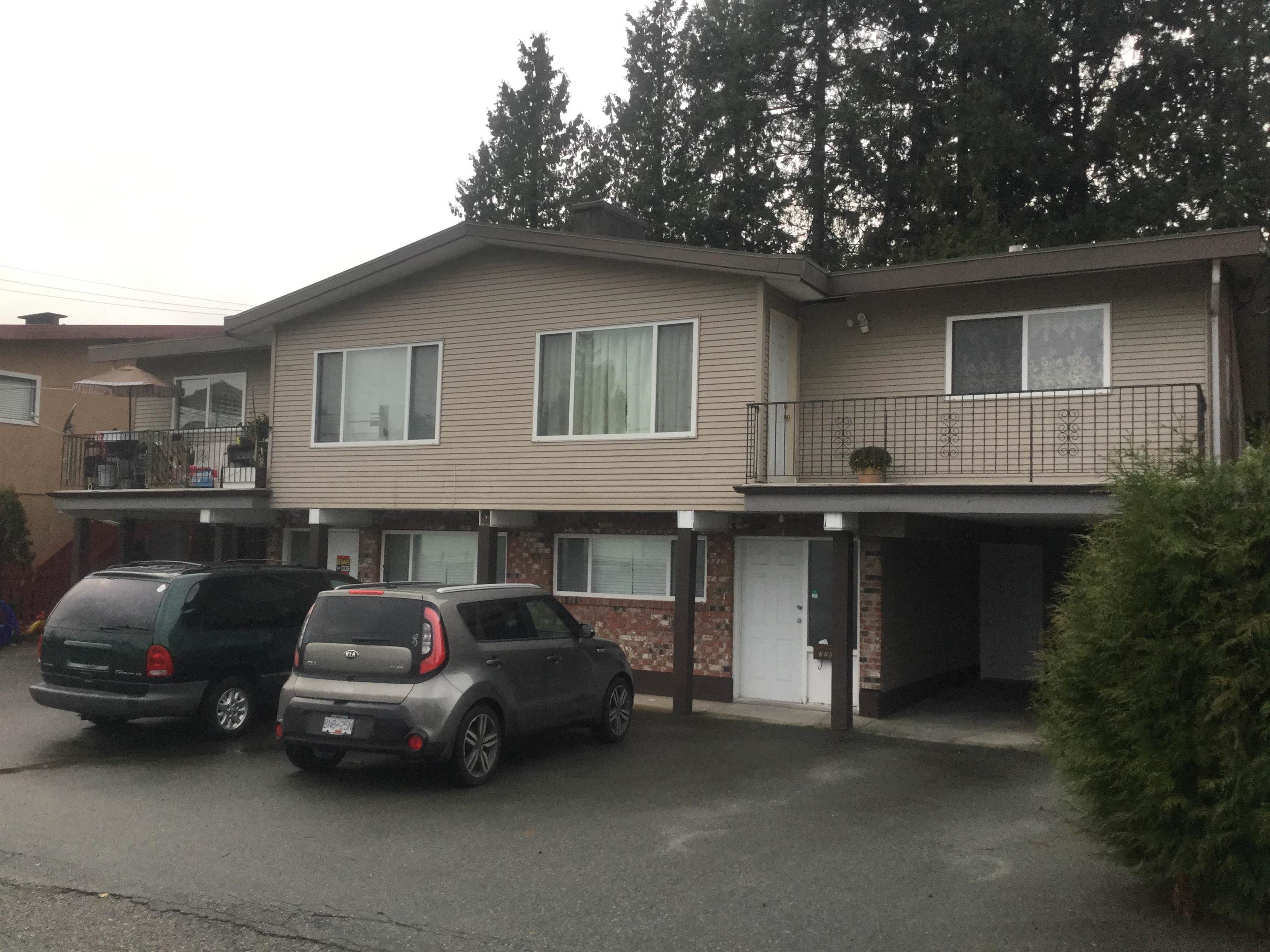 LOWER 7209 16TH AVENUE, R3133588, BC,
