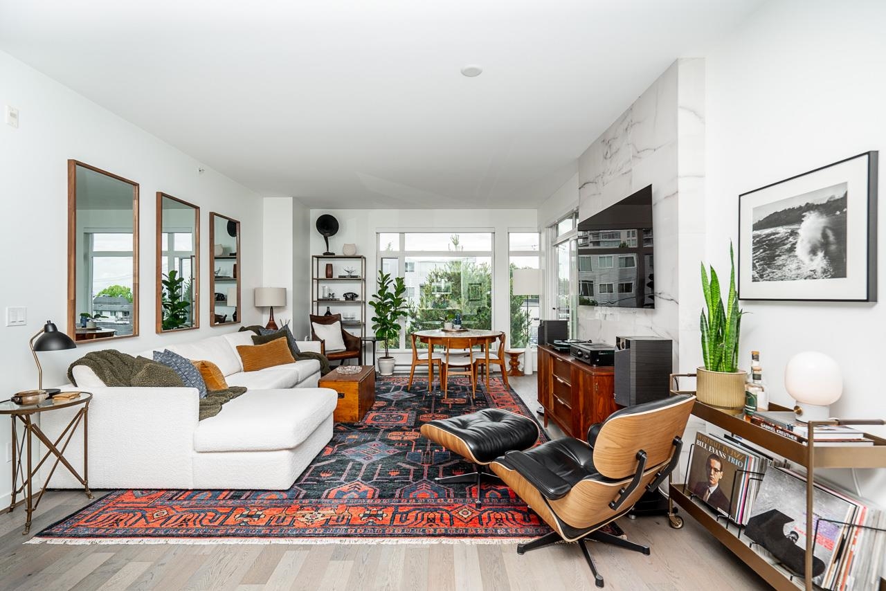 PH9 1333 WINTER STREET, R3133590, BC,