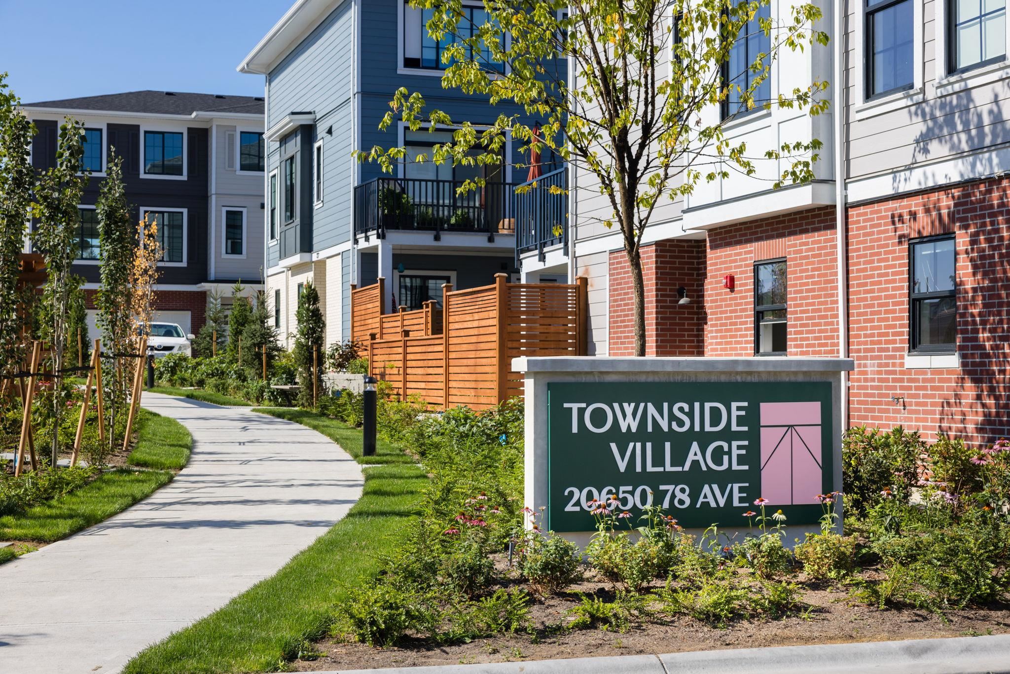39 20650 78 AVENUE, R3133602, BC,