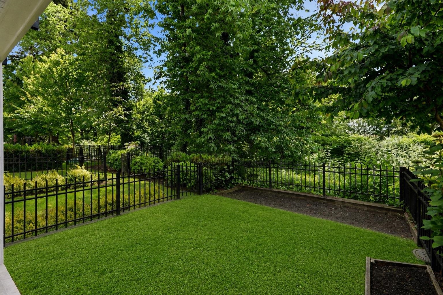 44 27735 ROUNDHOUSE DRIVE, R3133611, BC,