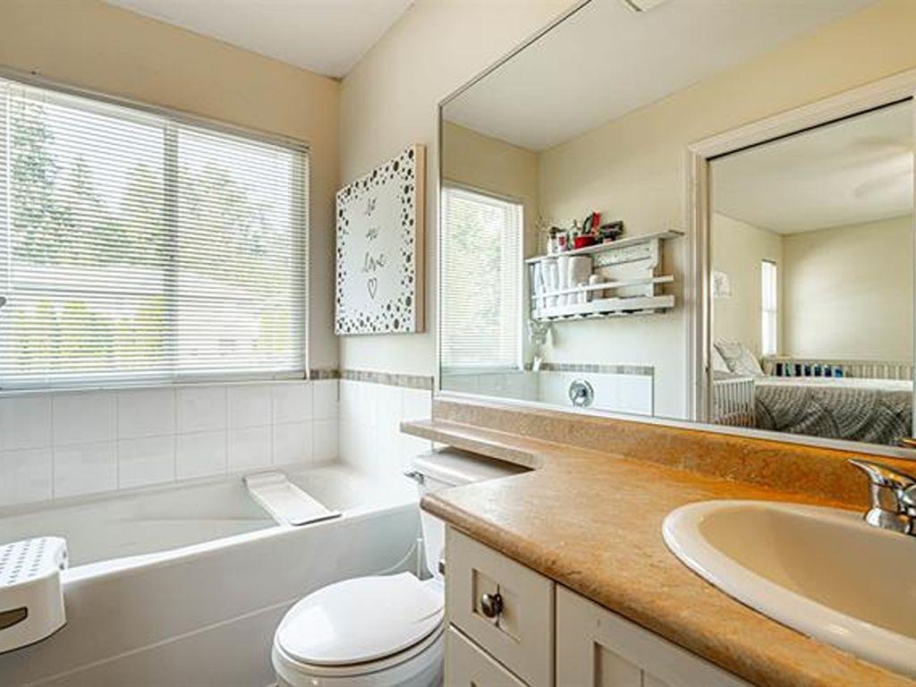 24167 102B AVENUE, Maple Ridge BC V2W 2C5, R3133618, BC,
