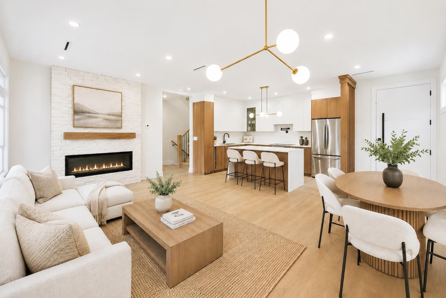 103 901 EDGAR AVENUE, R3133628, BC,