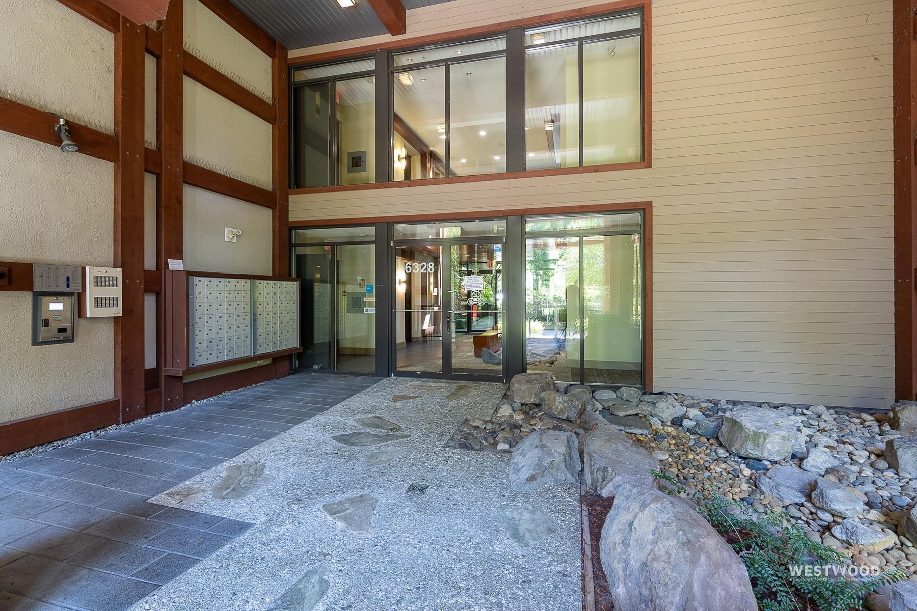 107 6328 LARKIN DRIVE, R3133667, BC,