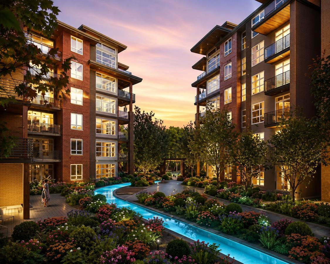 PH1 5981 GRAY AVENUE, R3133678, BC,
