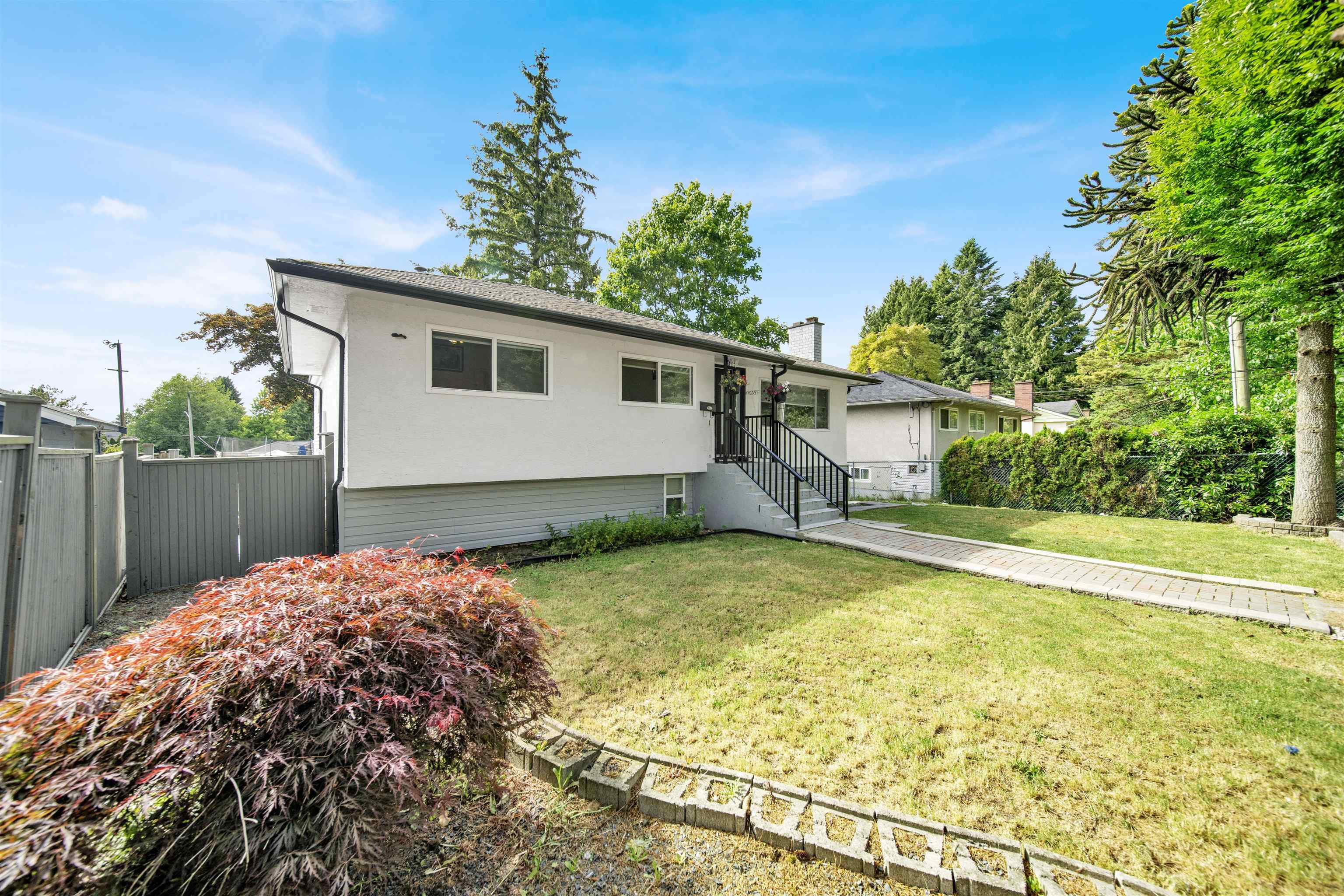 10231 SEMIAHMOO ROAD, Surrey BC V3T 3N5, R3133698, BC,