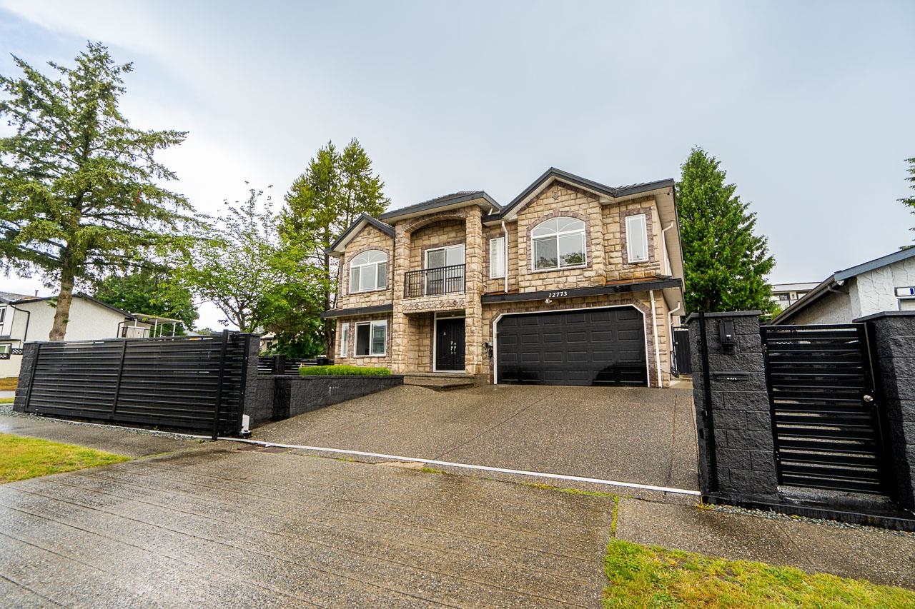 12773 N 90 AVENUE, Surrey BC V3W 3X9, R3133711, BC,