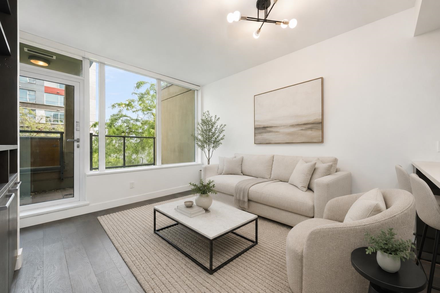 207 288 1ST AVENUE, R3133717, BC,