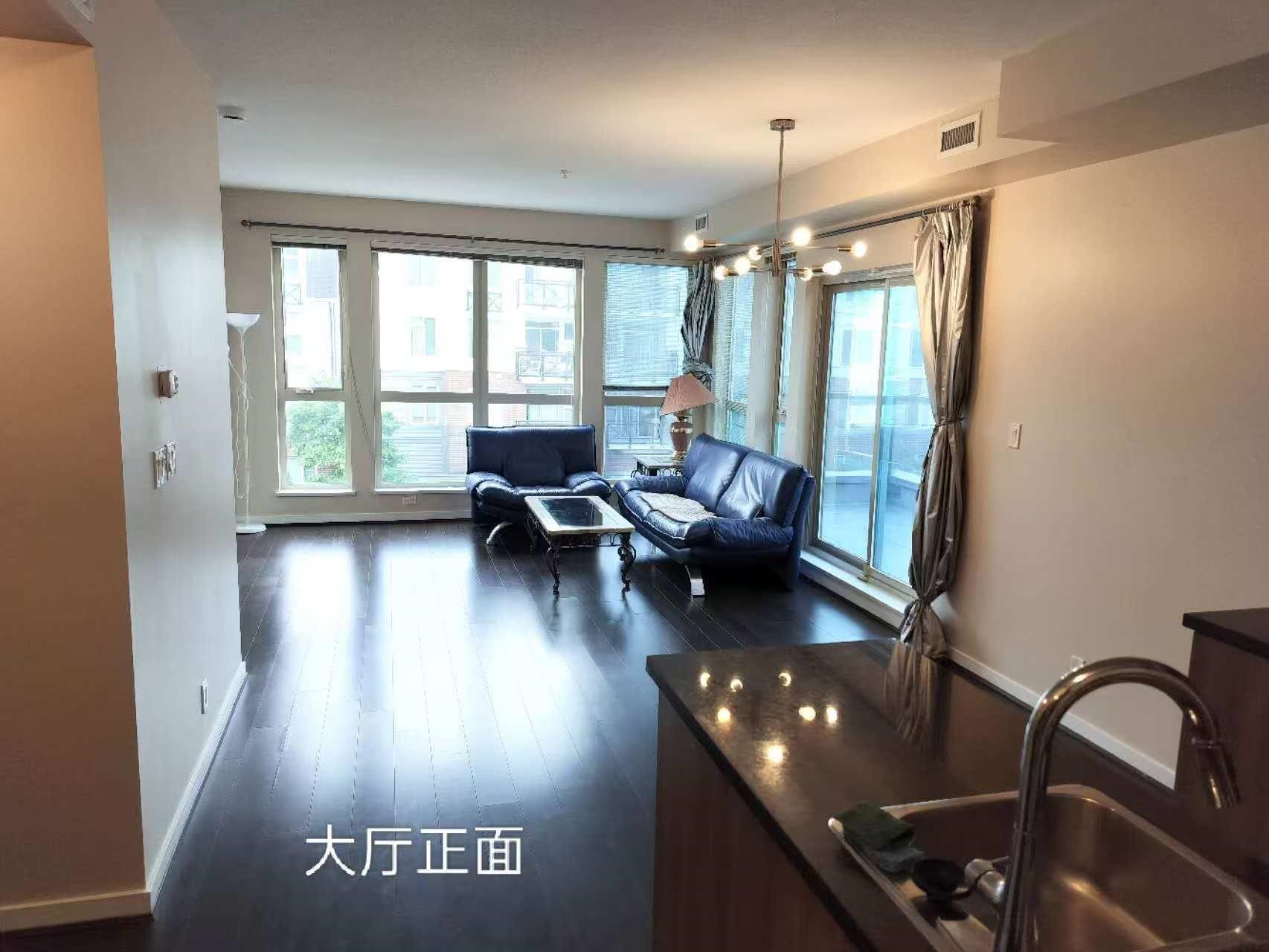 392 4133 STOLBERG STREET, R3133737, BC,