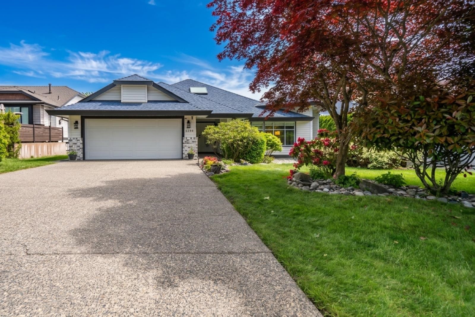 6238 191A STREET, Surrey BC V3S 8C6, R3133742, BC,