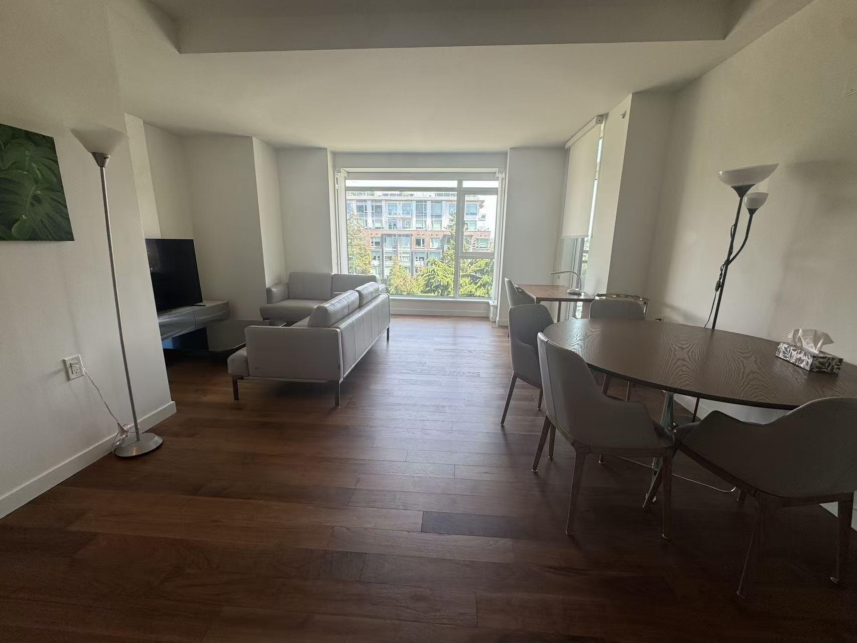 402 4189 CAMBIE STREET, R3133747, BC,