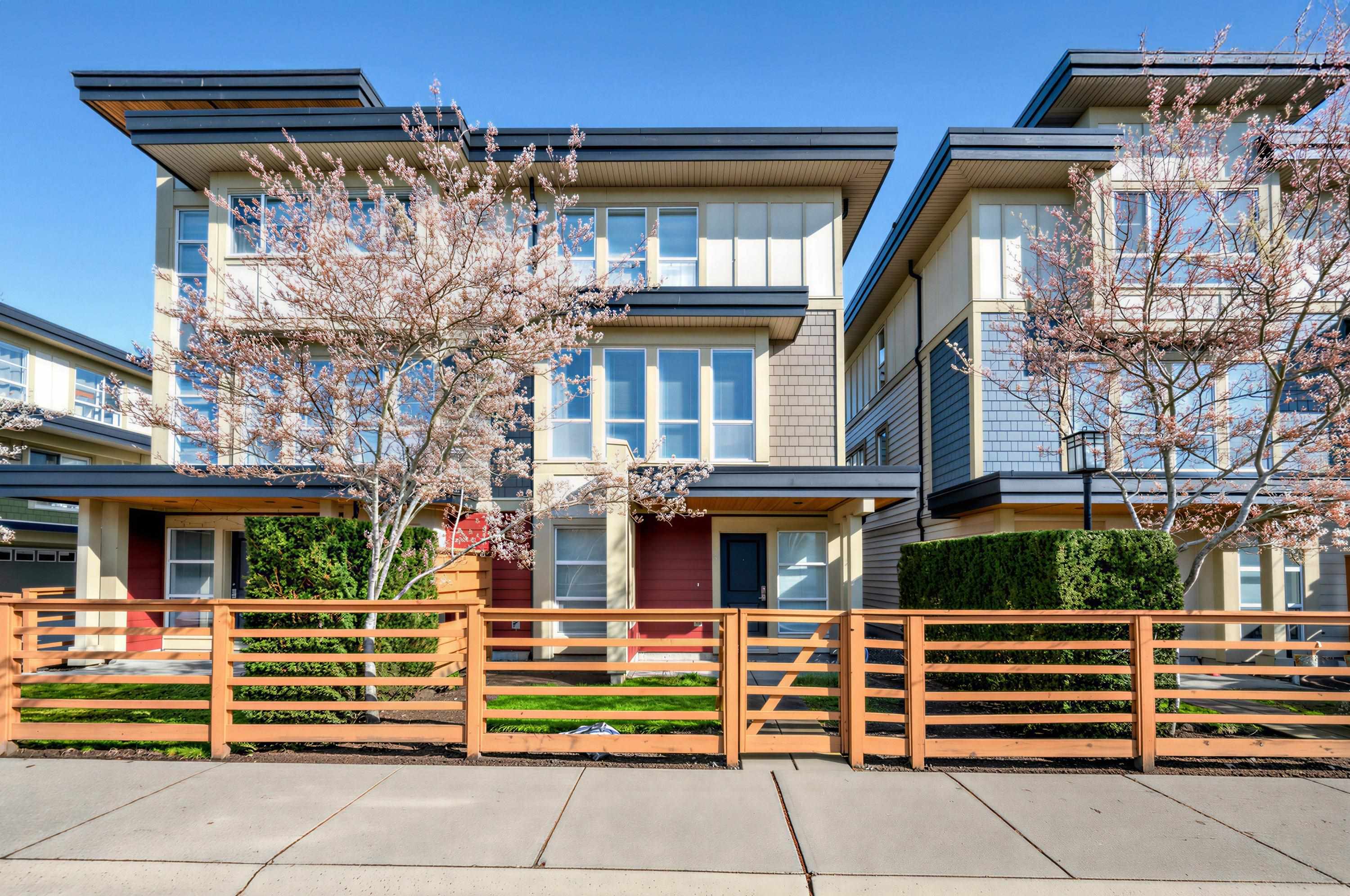 79 19477 72A AVENUE, R3133759, BC,