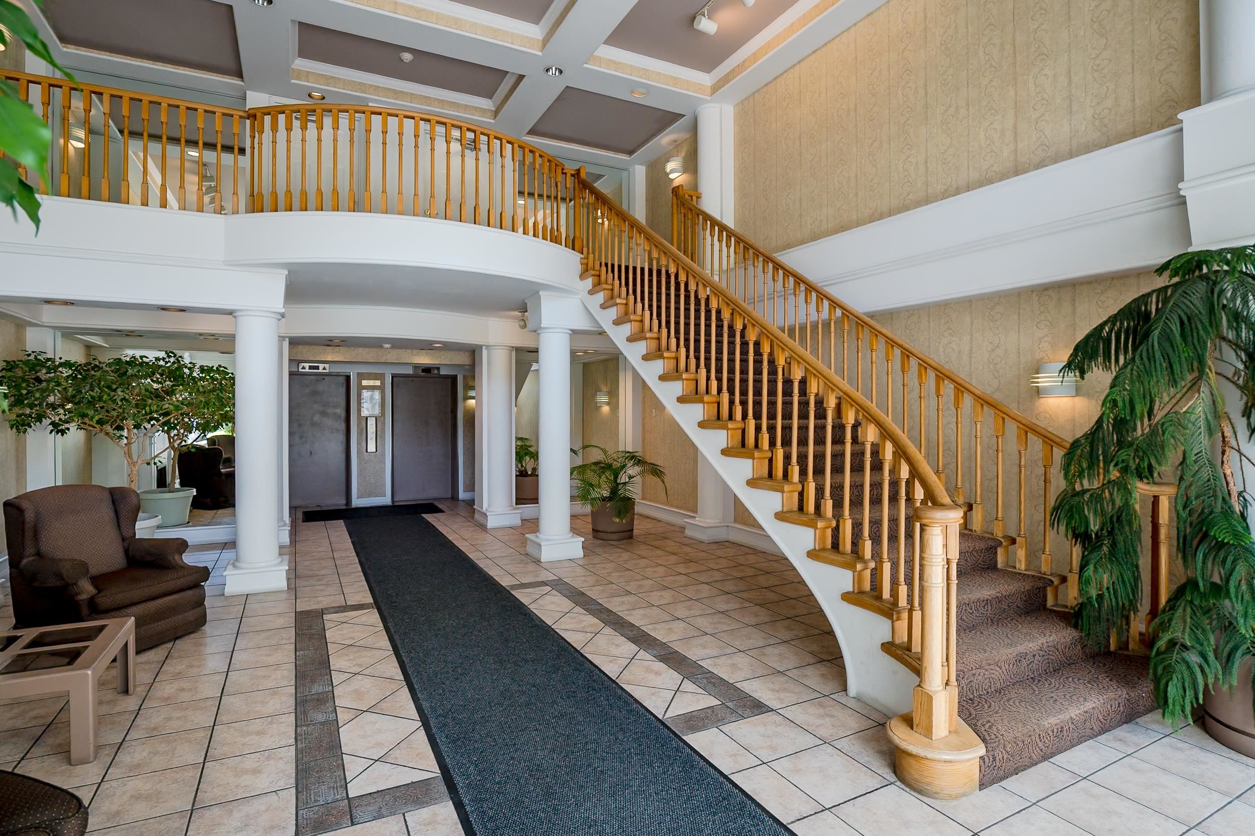 1504 6631 MINORU BOULEVARD, R3133769, BC,