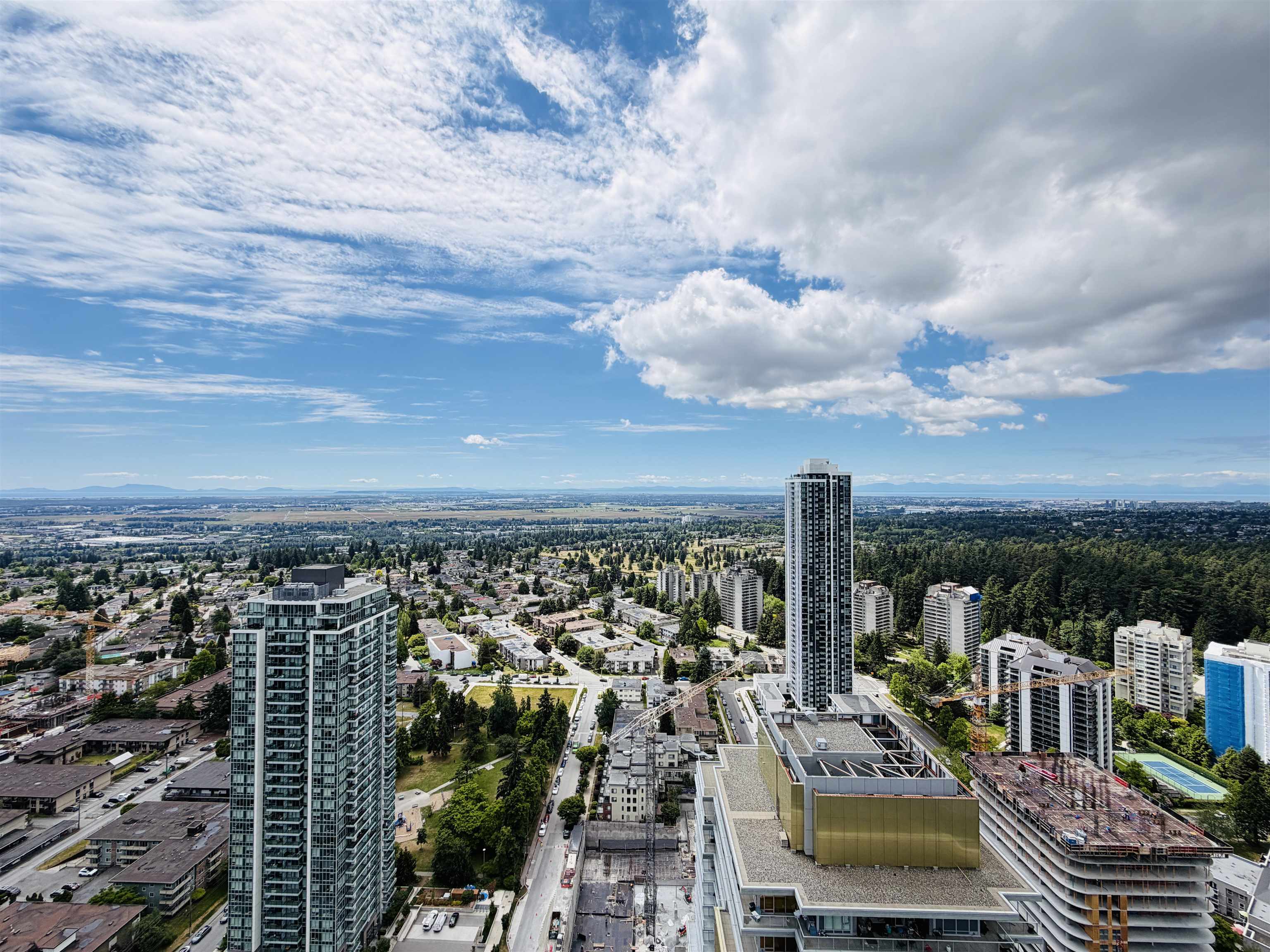 3804 6383 MCKAY AVENUE, R3133790, BC,