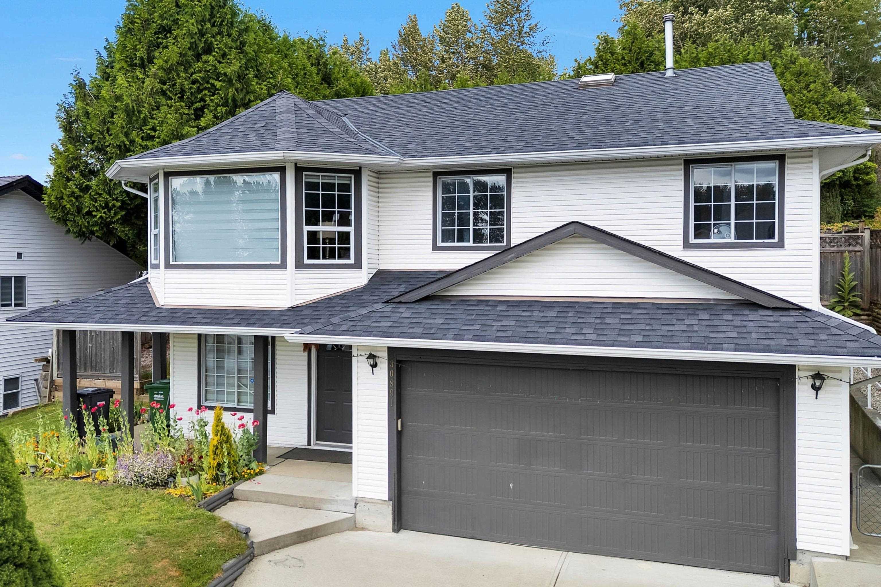 30891 SANDPIPER PLACE, Abbotsford BC V2T 5L5, R3133822, BC,
