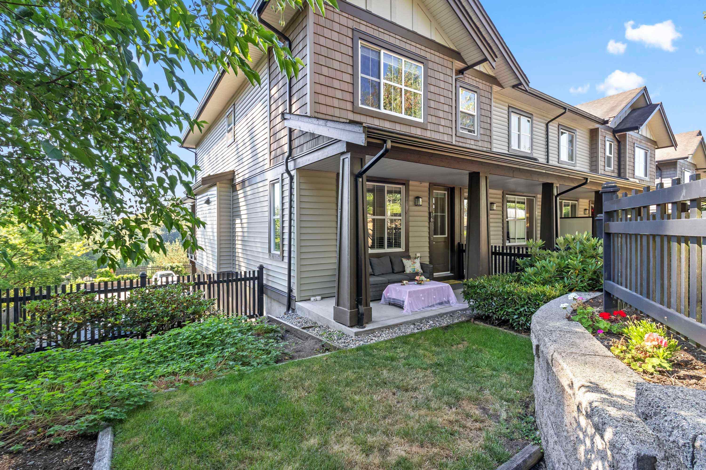 16 11176 GILKER HILL ROAD, R3133825, BC,