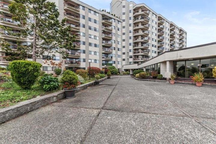 903 31955 OLD YALE ROAD, R3133828, BC,
