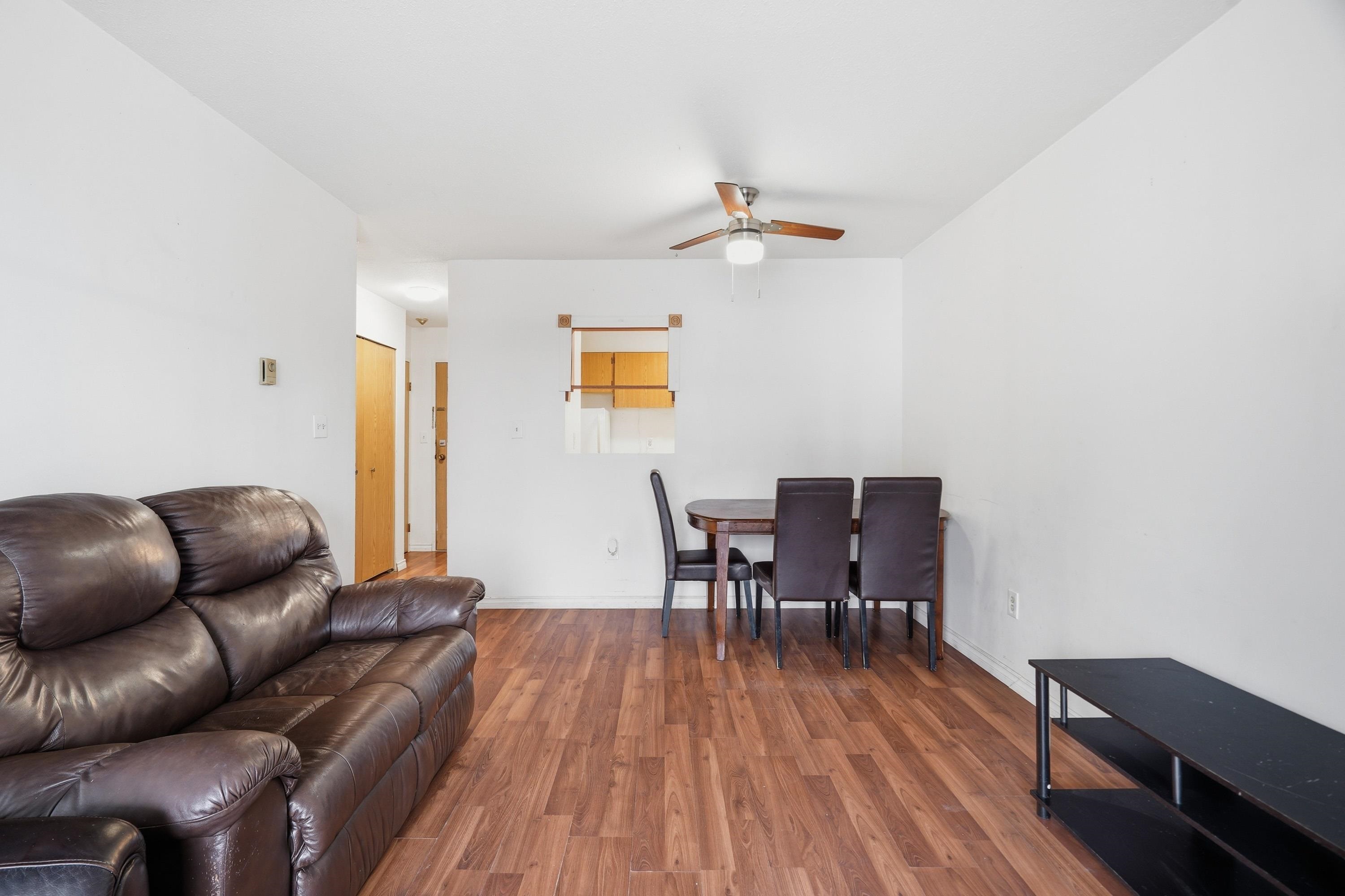 309 45744 SPADINA AVENUE, R3133830, BC,