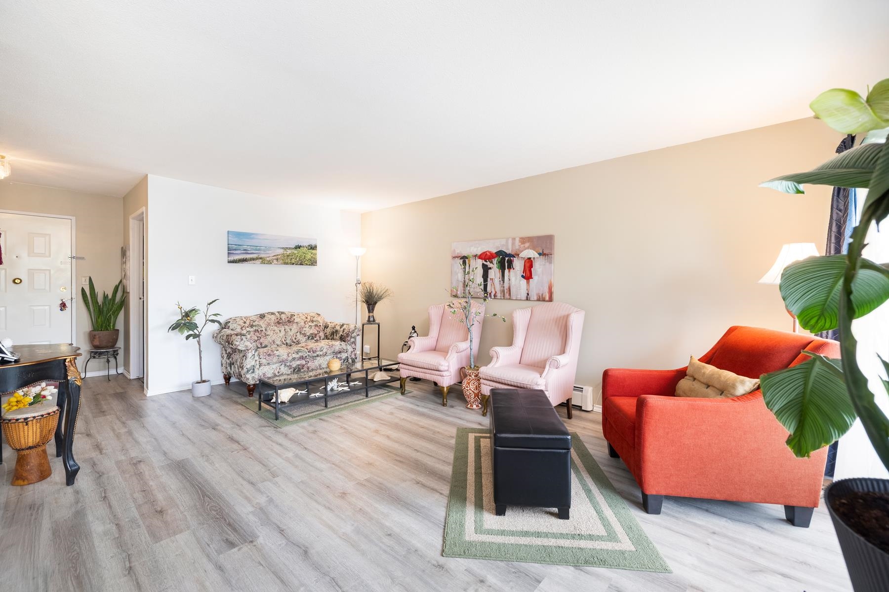 211 31955 OLD YALE ROAD, R3133833, BC,