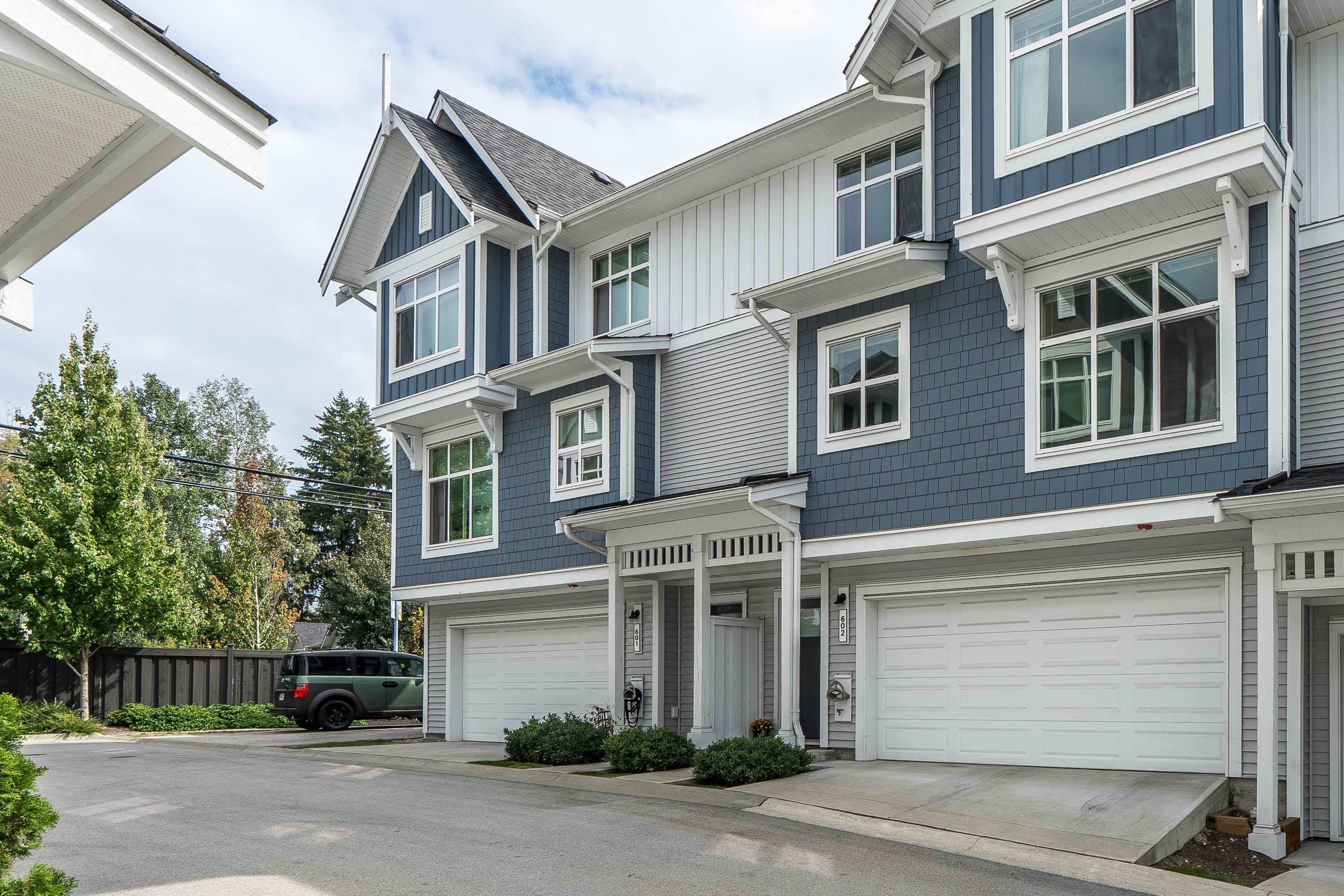 602 11295 PAZARENA PLACE, R3133838, BC,