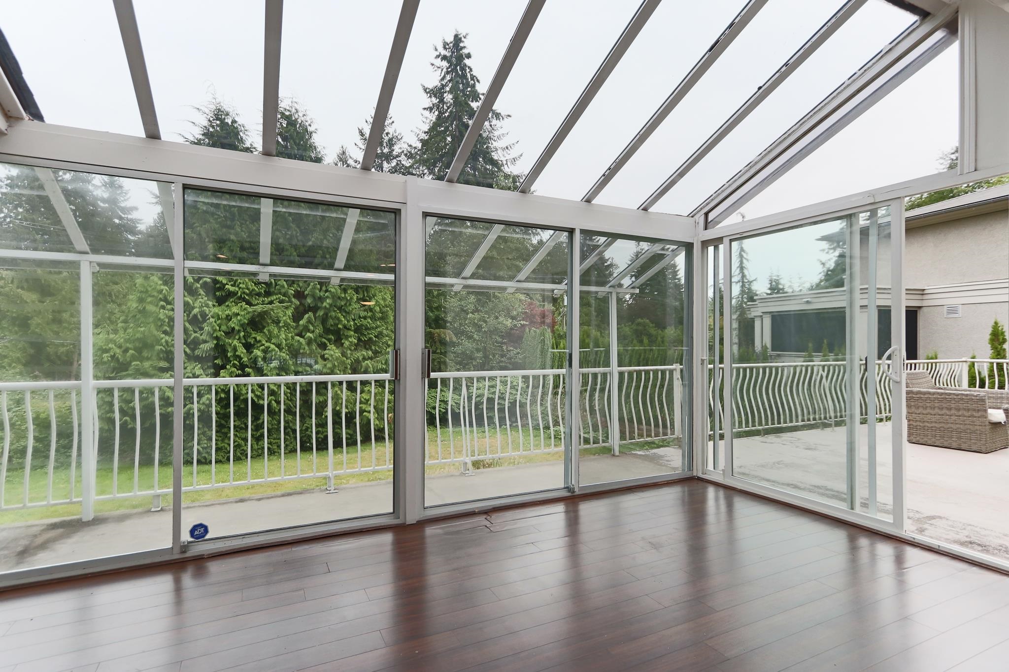 660 KENWOOD ROAD, West Vancouver BC V7S 3G5, R3133843, BC,