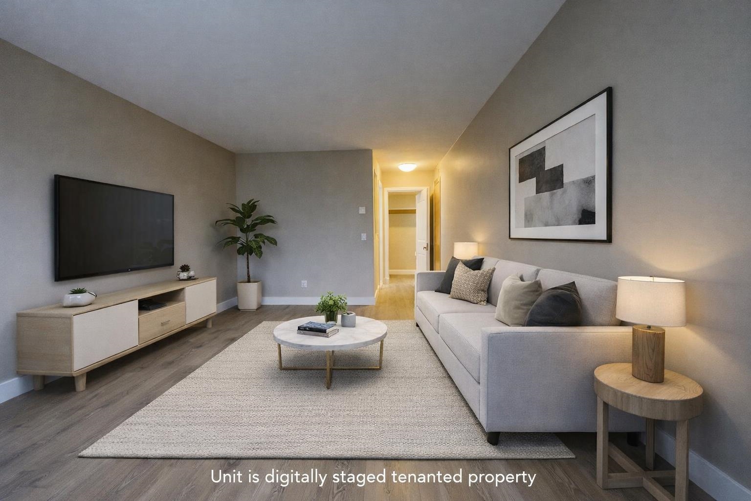 102 46000 FIRST AVENUE, R3133844, BC,